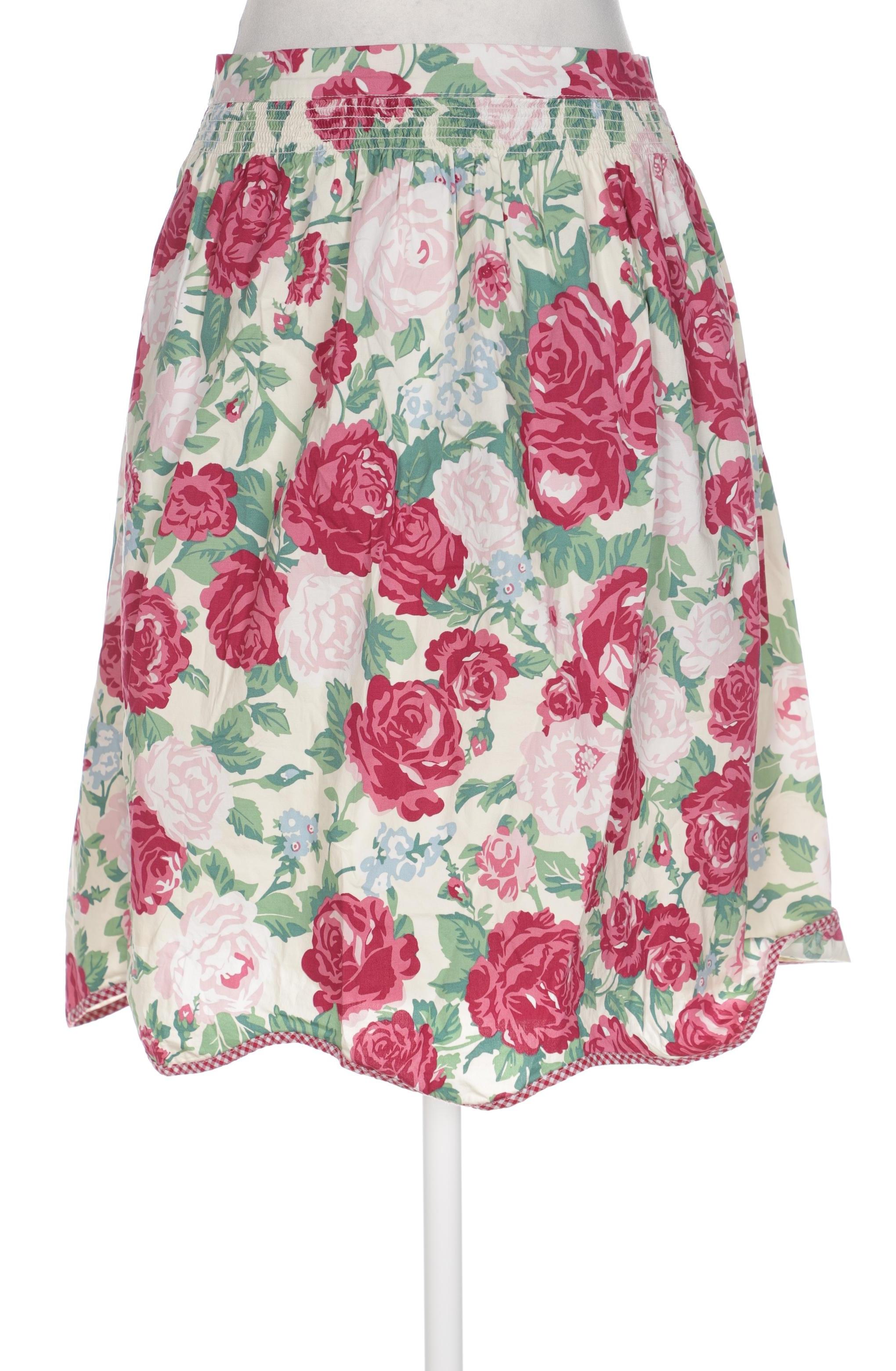 

Blutsgeschwister Damen Rock, pink, Gr. 38