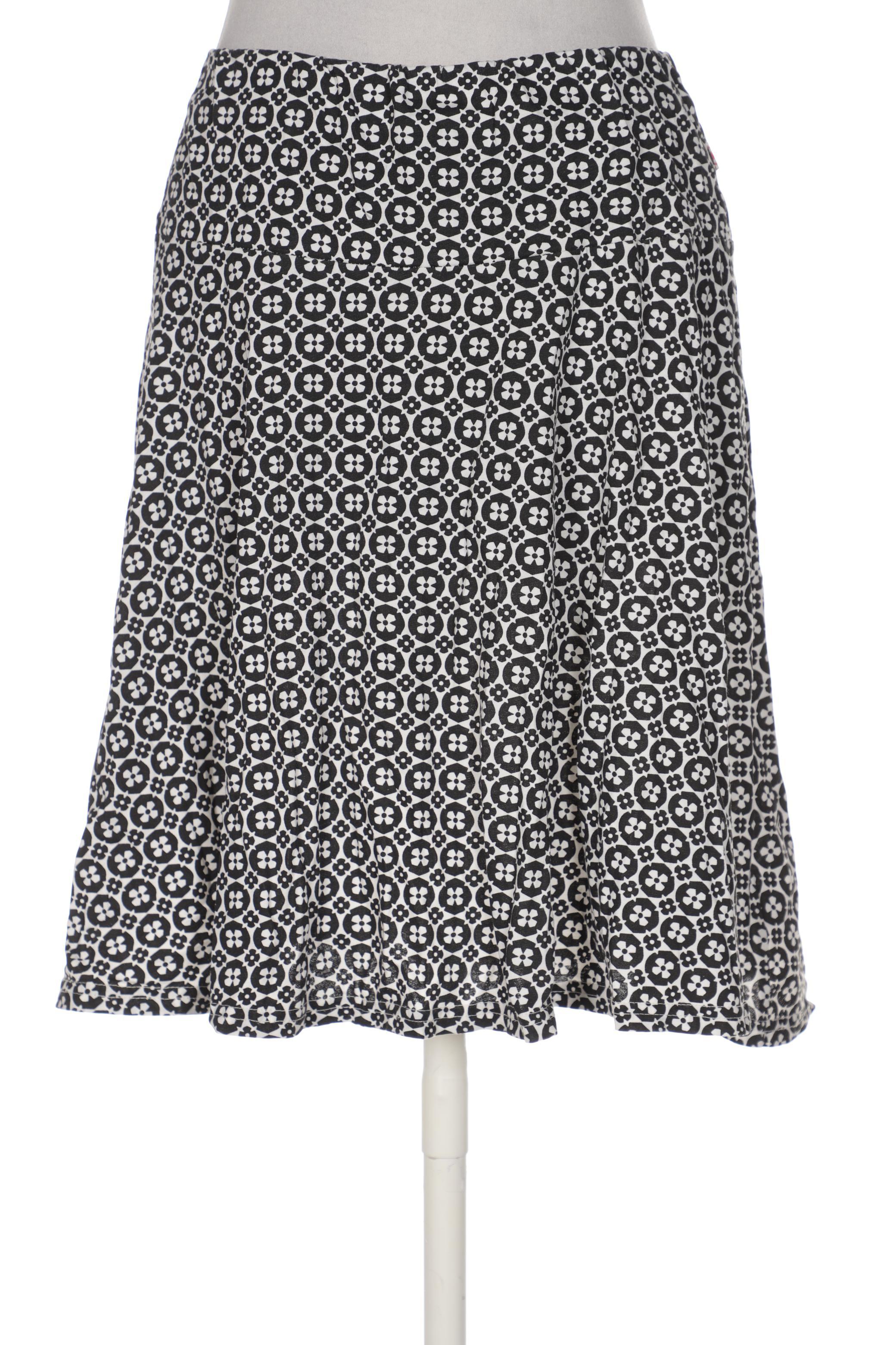 

Blutsgeschwister Damen Rock, grau, Gr. 38