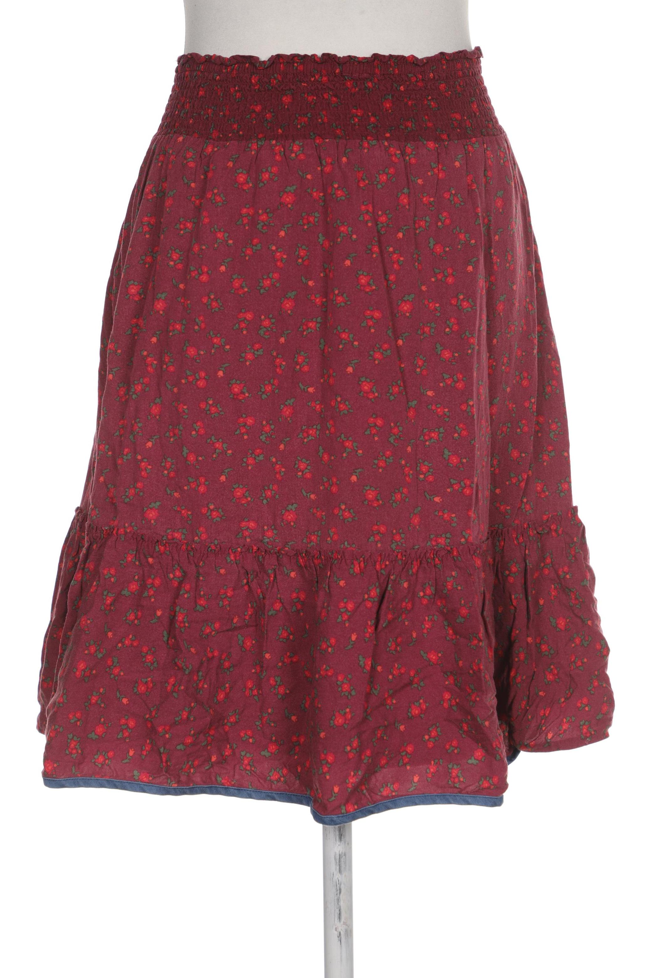 

Blutsgeschwister Damen Rock, pink