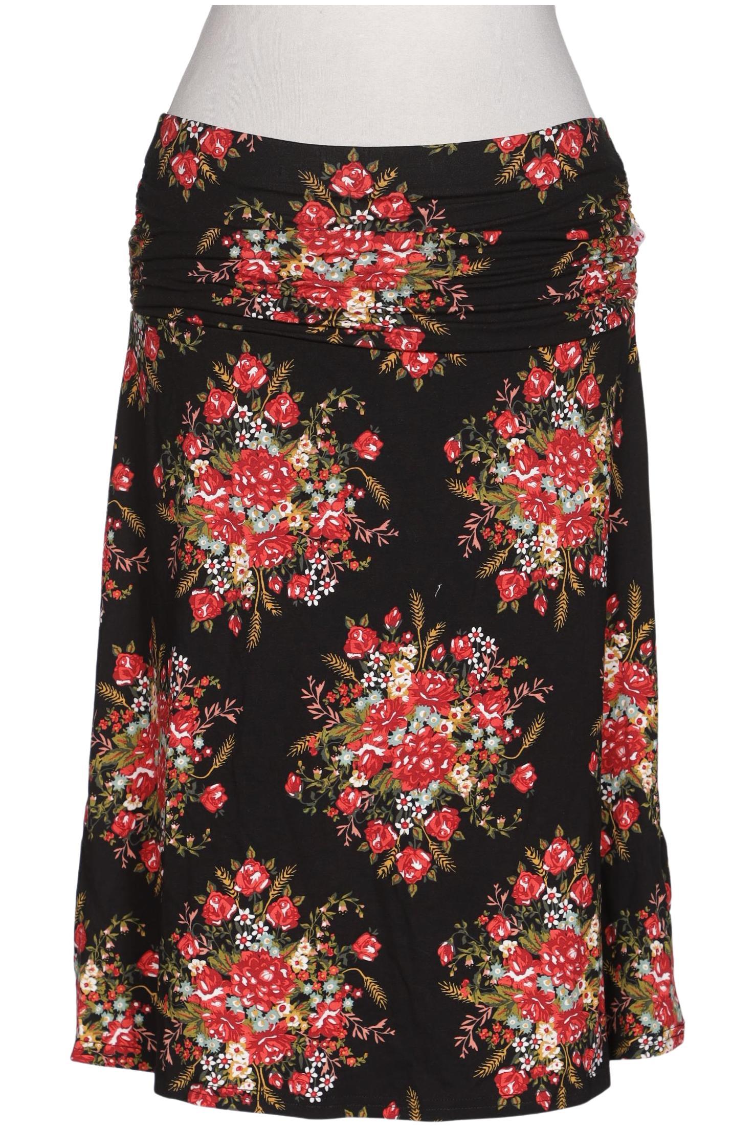 

Blutsgeschwister Damen Rock, mehrfarbig, Gr. 36