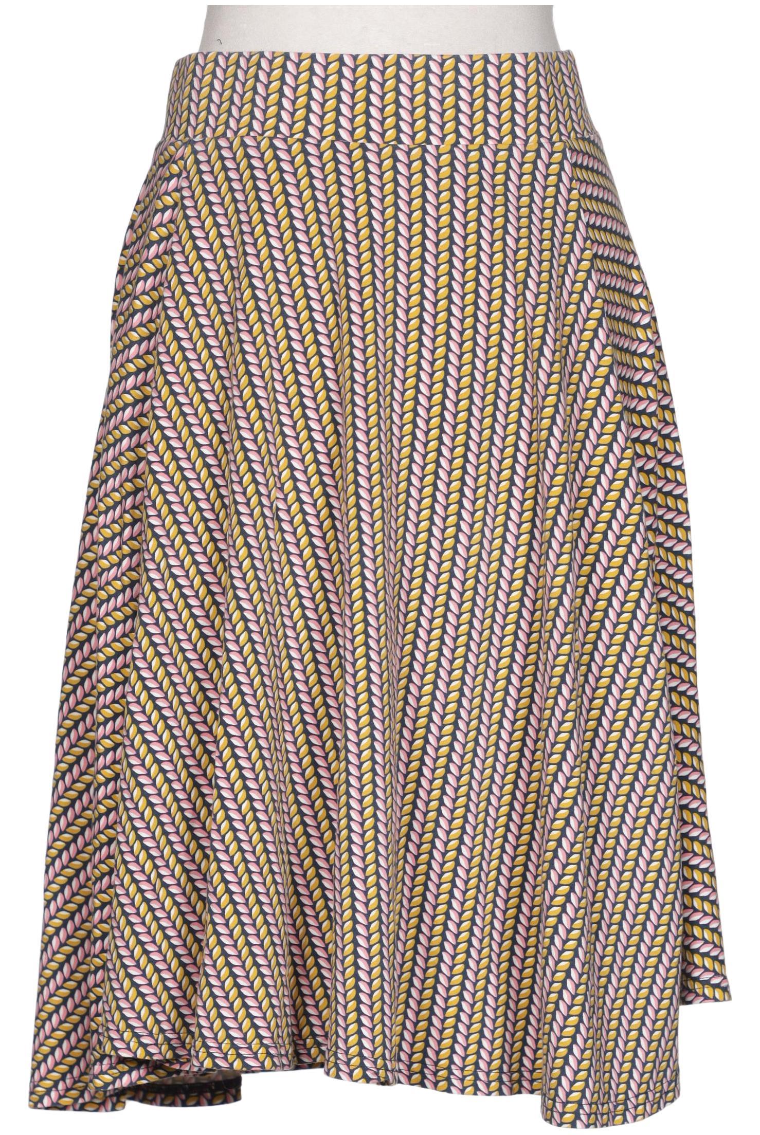 

Blutsgeschwister Damen Rock, mehrfarbig, Gr. 38