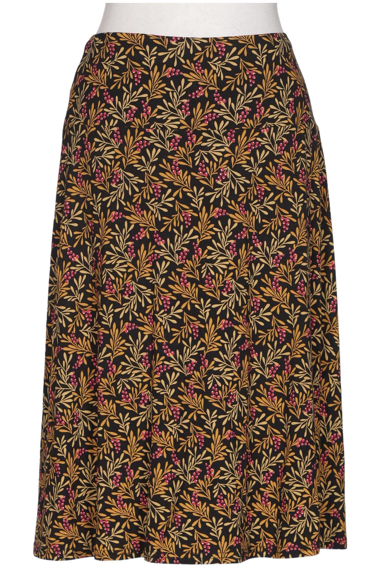 

Blutsgeschwister Damen Rock, mehrfarbig, Gr. 36