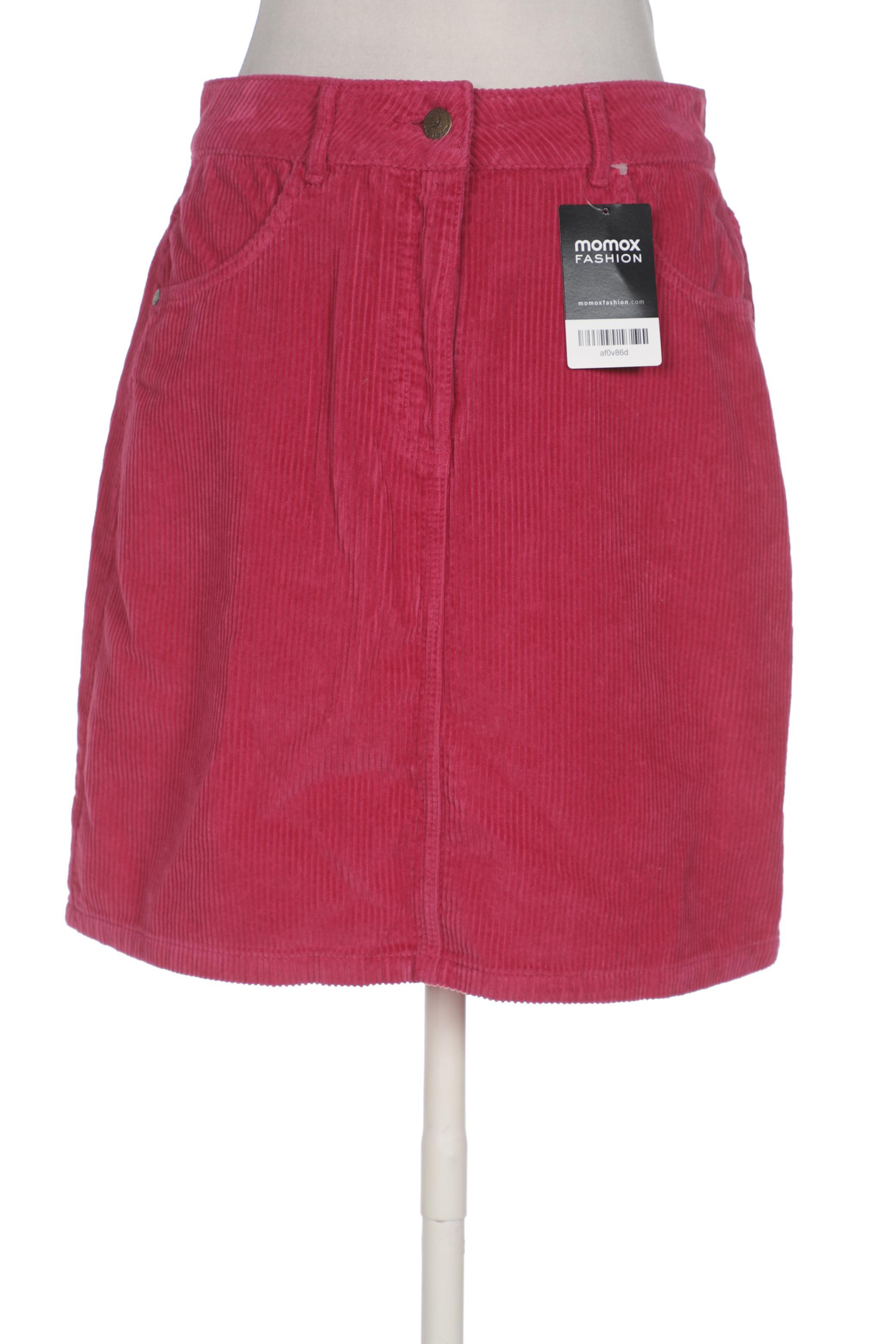 

Blutsgeschwister Damen Rock, pink, Gr. 36