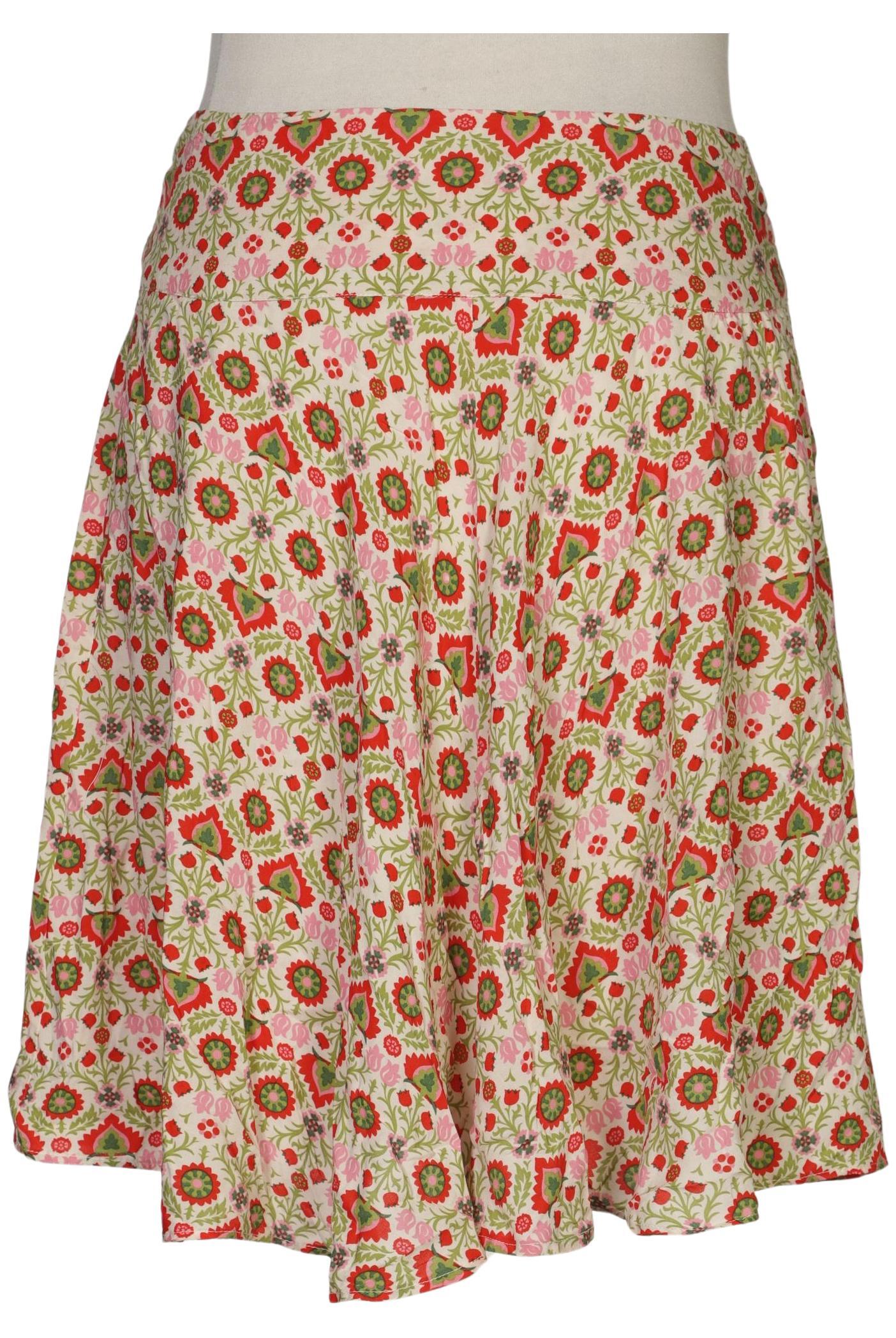 

Blutsgeschwister Damen Rock, mehrfarbig, Gr. 42