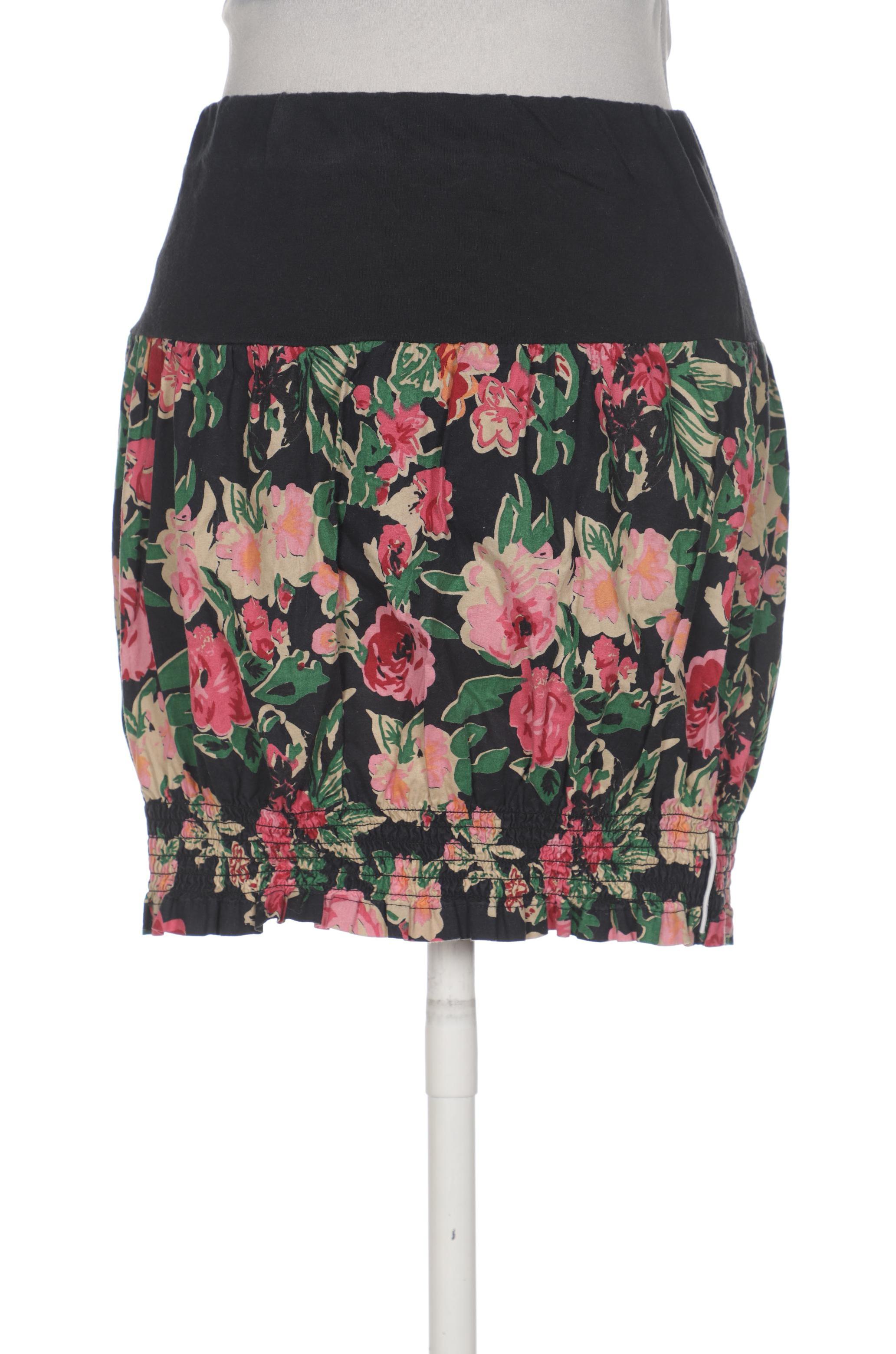 

Blutsgeschwister Damen Rock, marineblau, Gr. 36