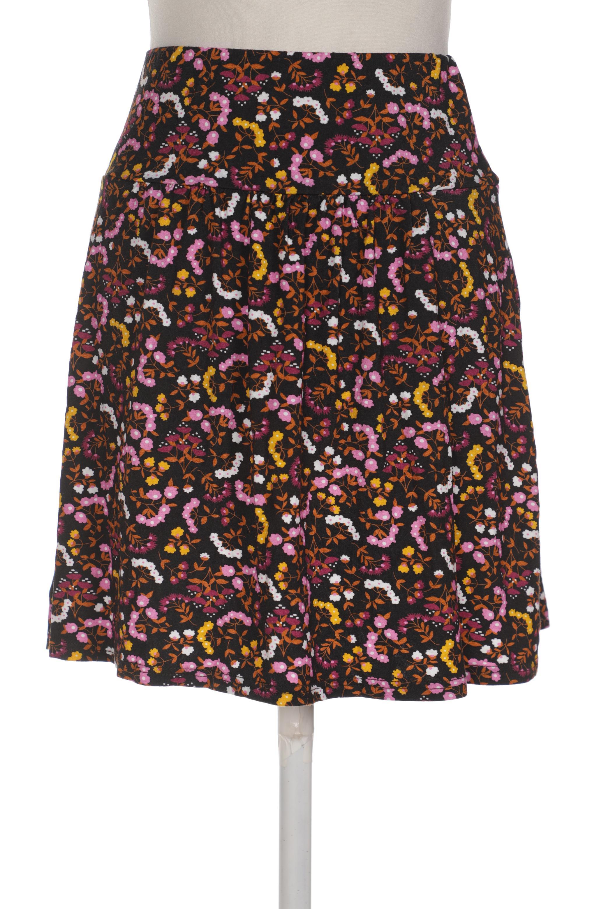 

Blutsgeschwister Damen Rock, pink