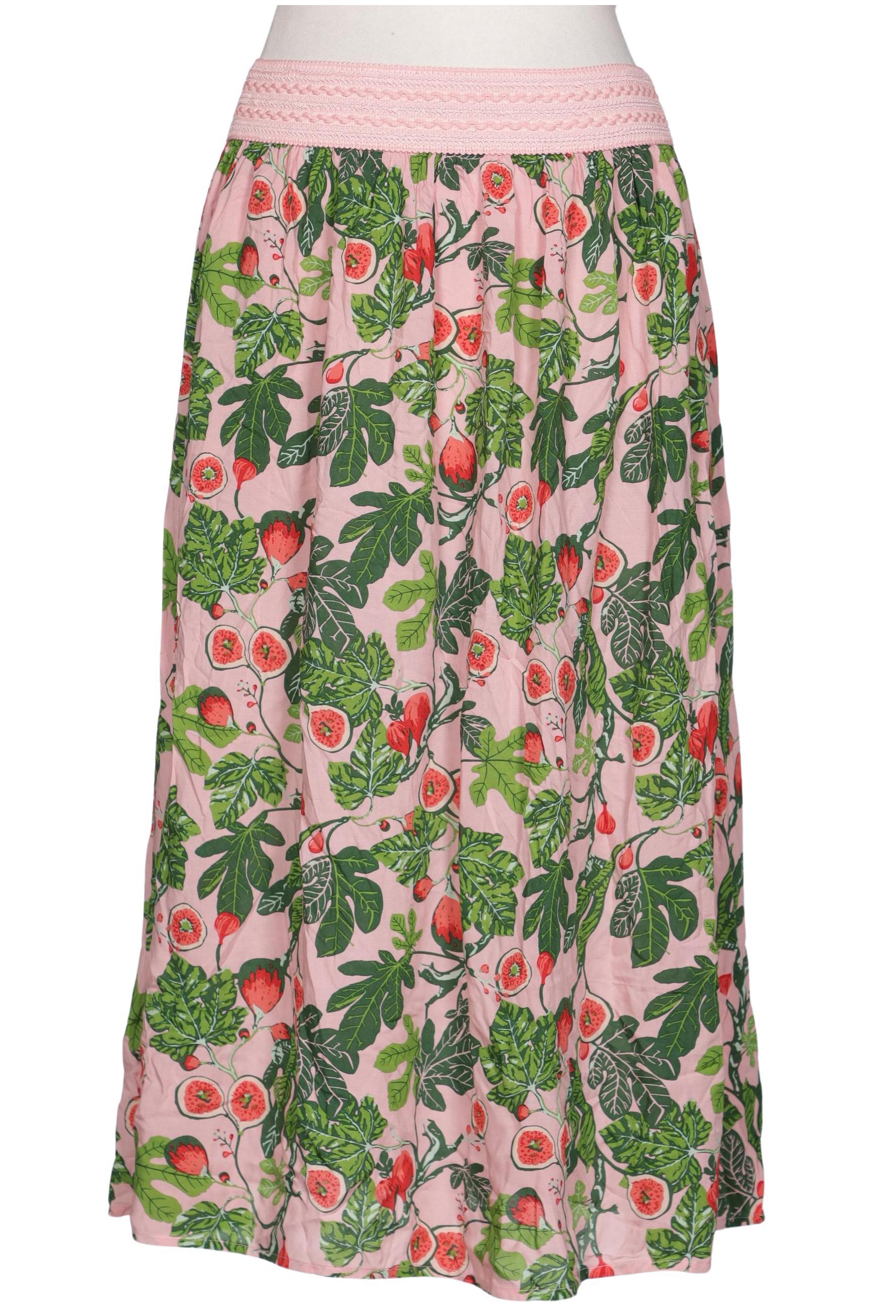 

Blutsgeschwister Damen Rock, mehrfarbig, Gr. 38