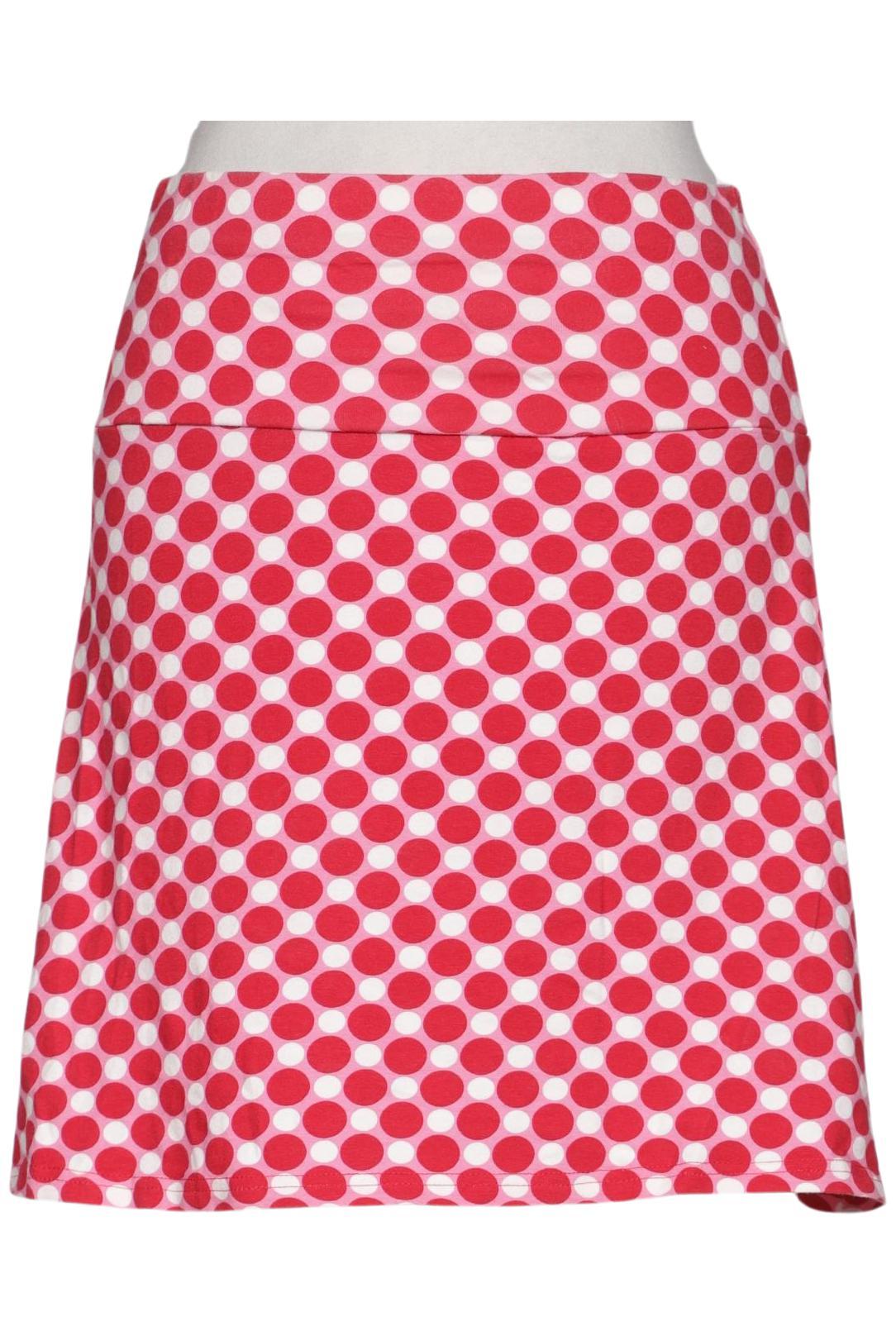 

Blutsgeschwister Damen Rock, pink, Gr. 36