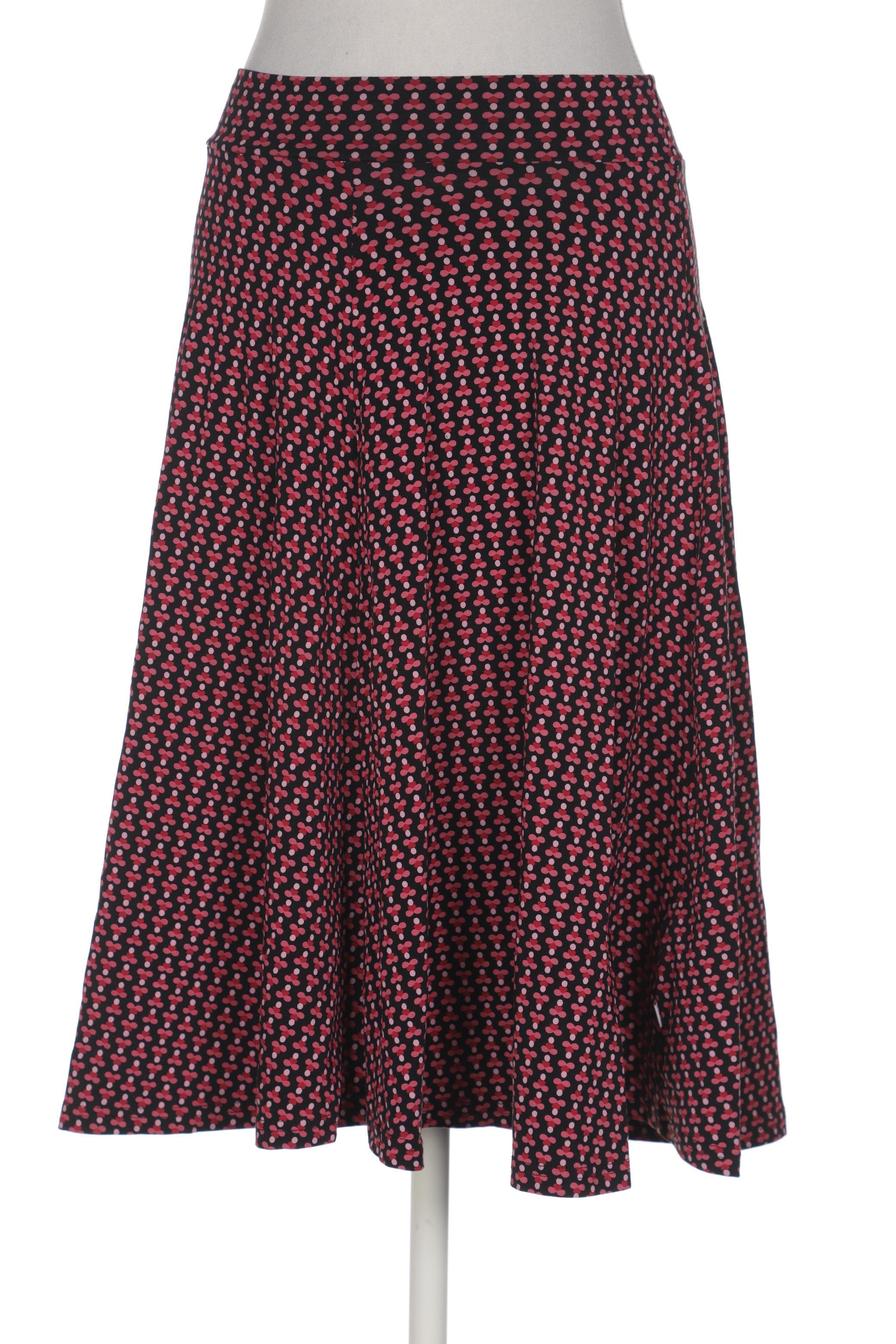 

Blutsgeschwister Damen Rock, schwarz, Gr. 34