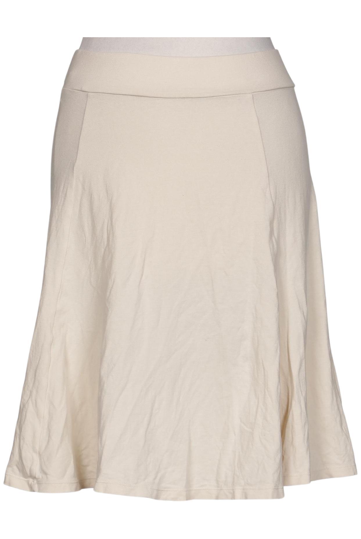 

Blutsgeschwister Damen Rock, beige, Gr. 26