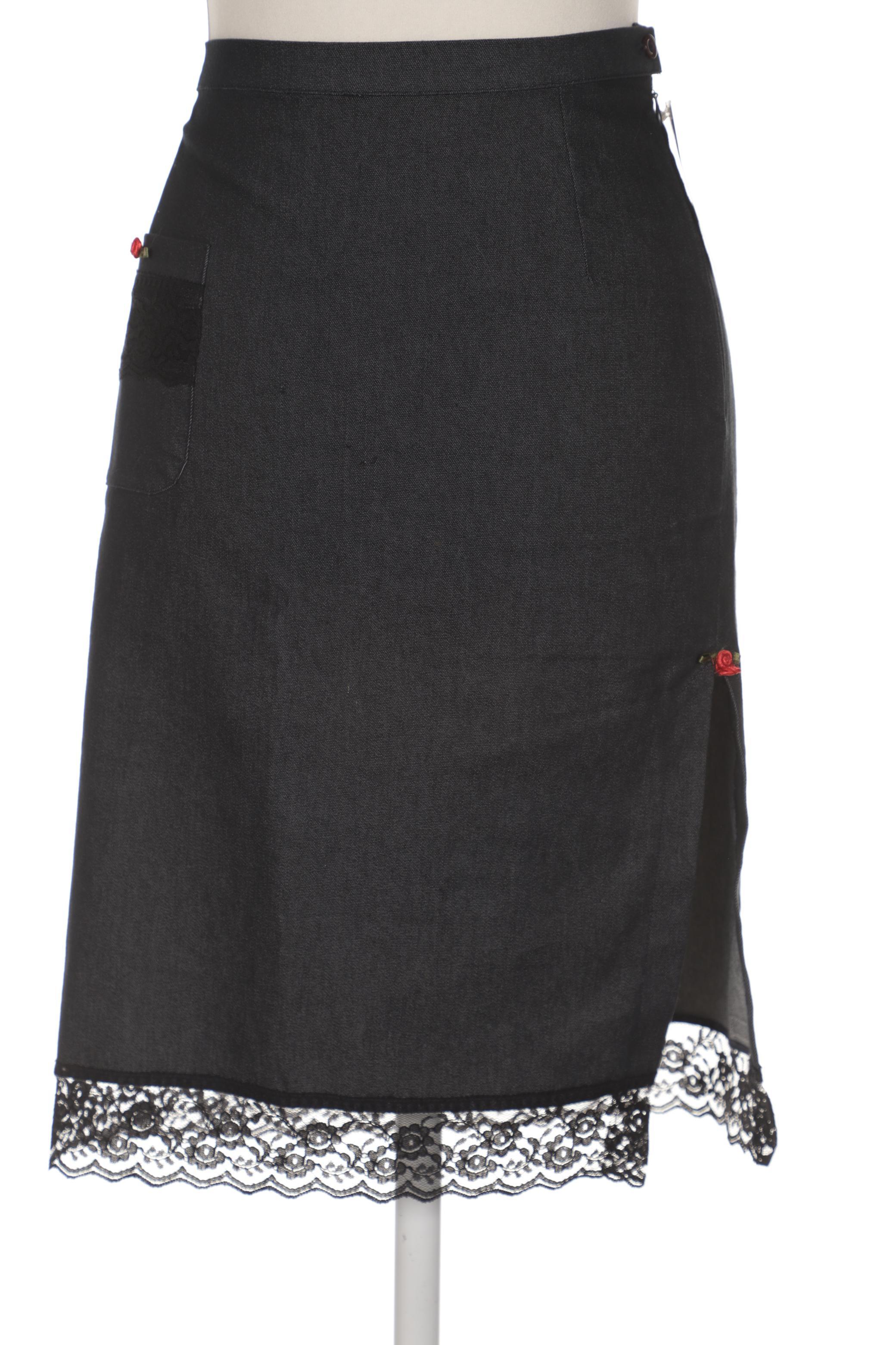 

Blutsgeschwister Damen Rock, grau