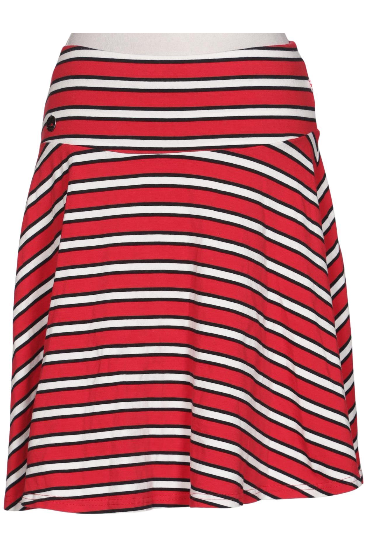 

Blutsgeschwister Damen Rock, mehrfarbig, Gr. 38