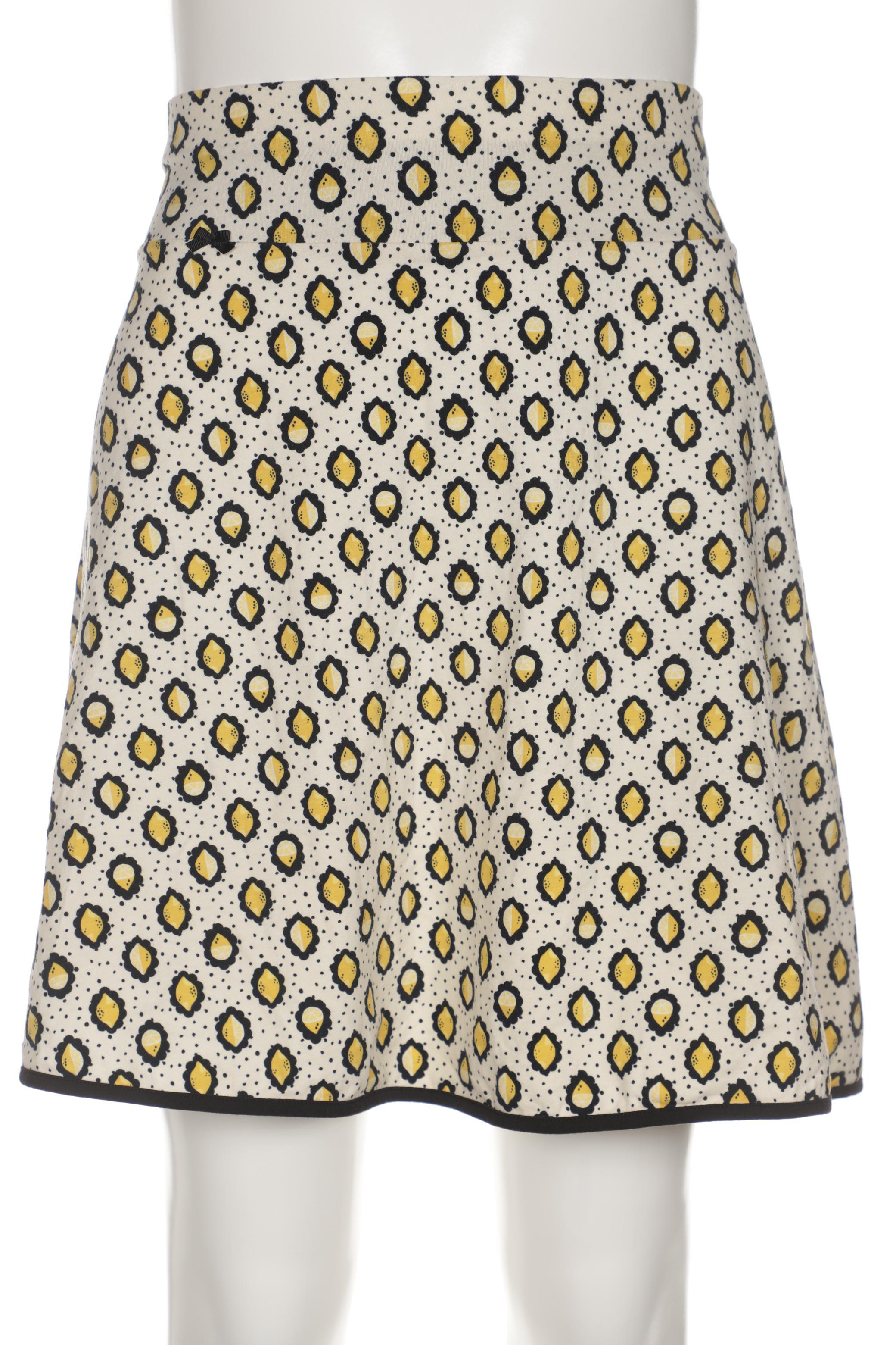 

Blutsgeschwister Damen Rock, mehrfarbig