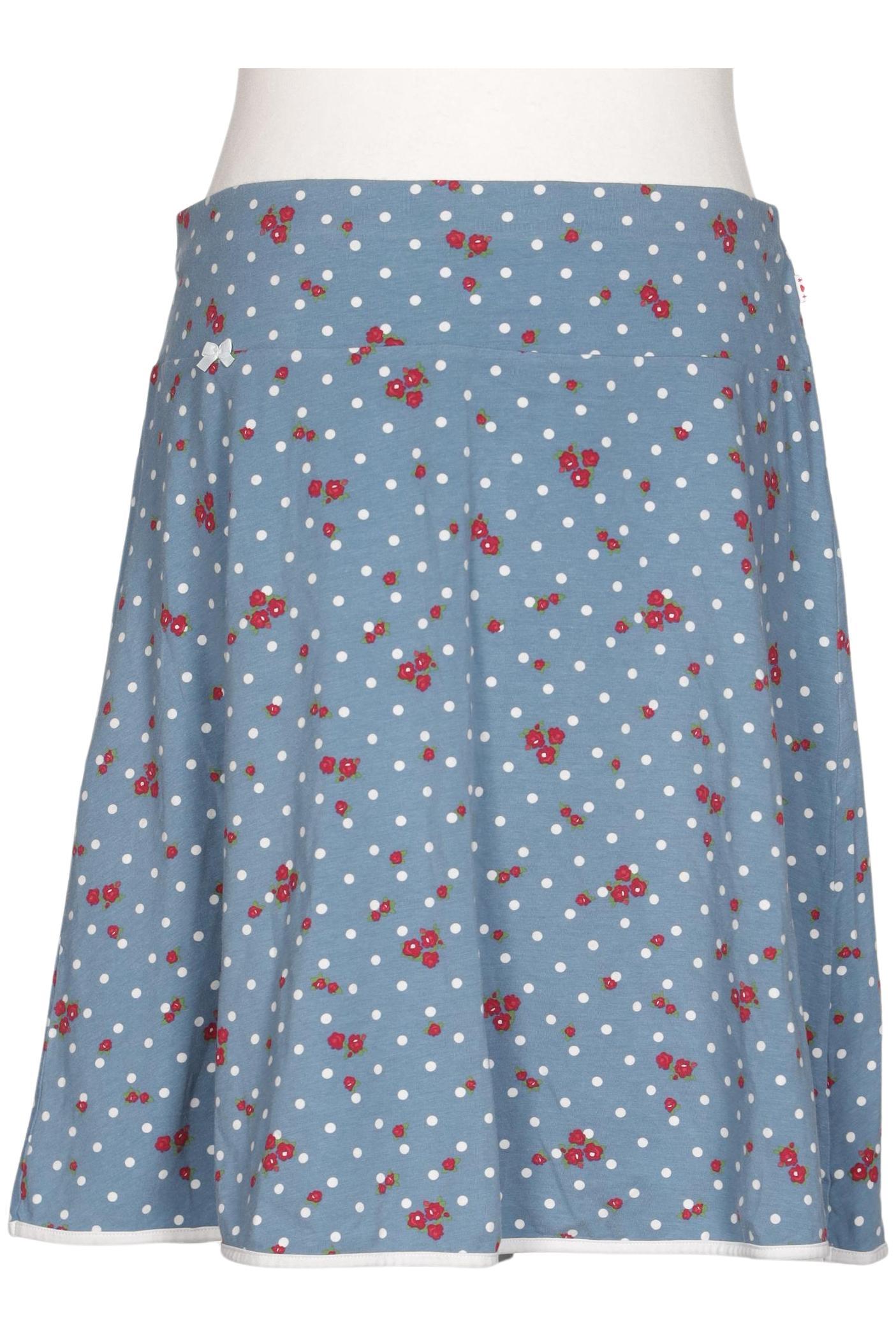 

Blutsgeschwister Damen Rock, mehrfarbig, Gr. 46