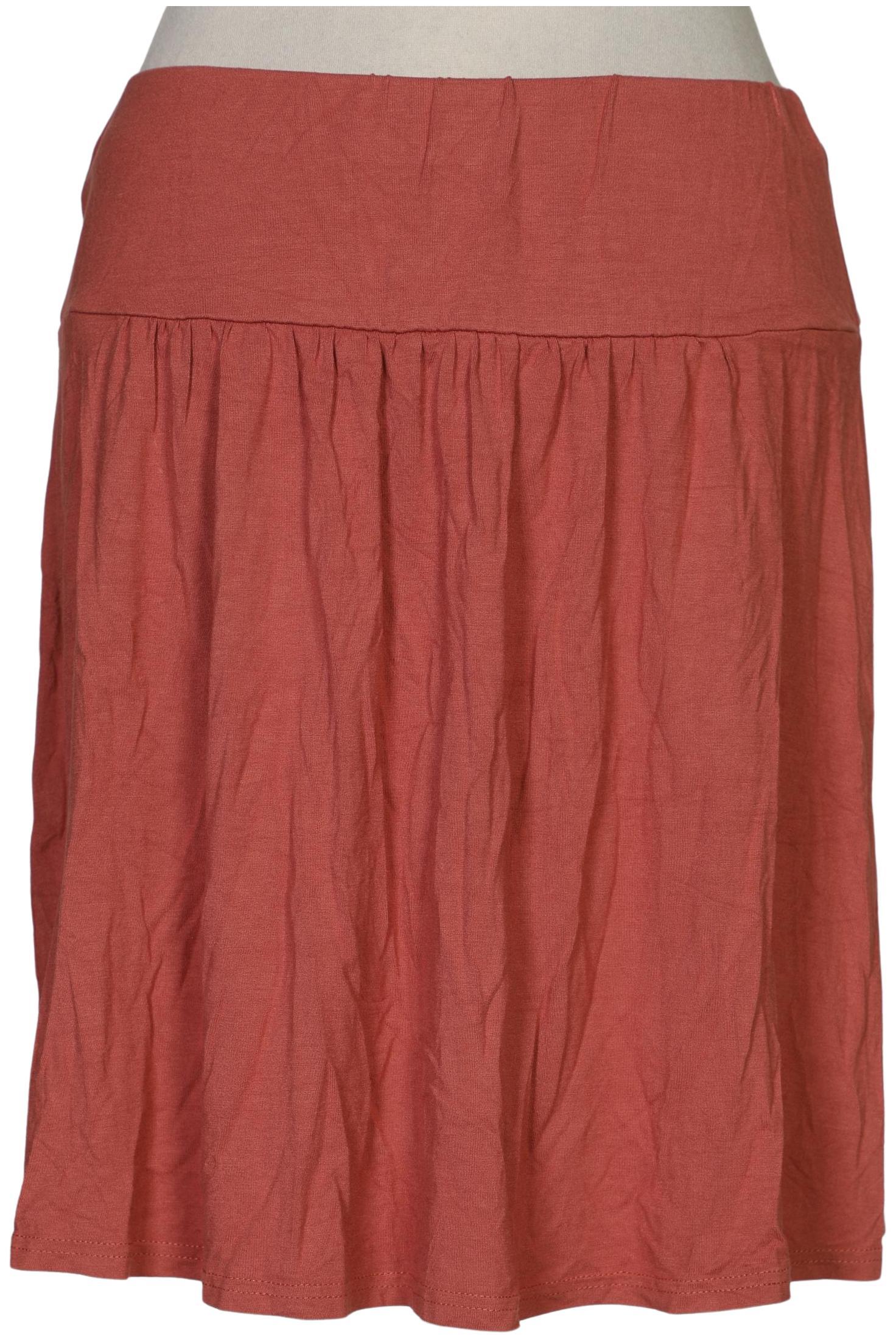 

Blutsgeschwister Damen Rock, pink, Gr. 38