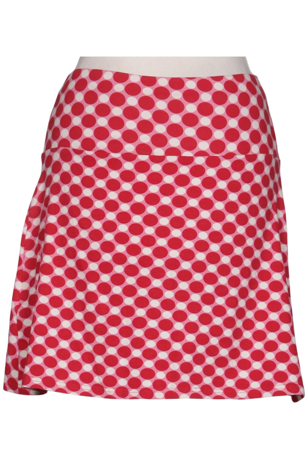 

Blutsgeschwister Damen Rock, pink, Gr. 34