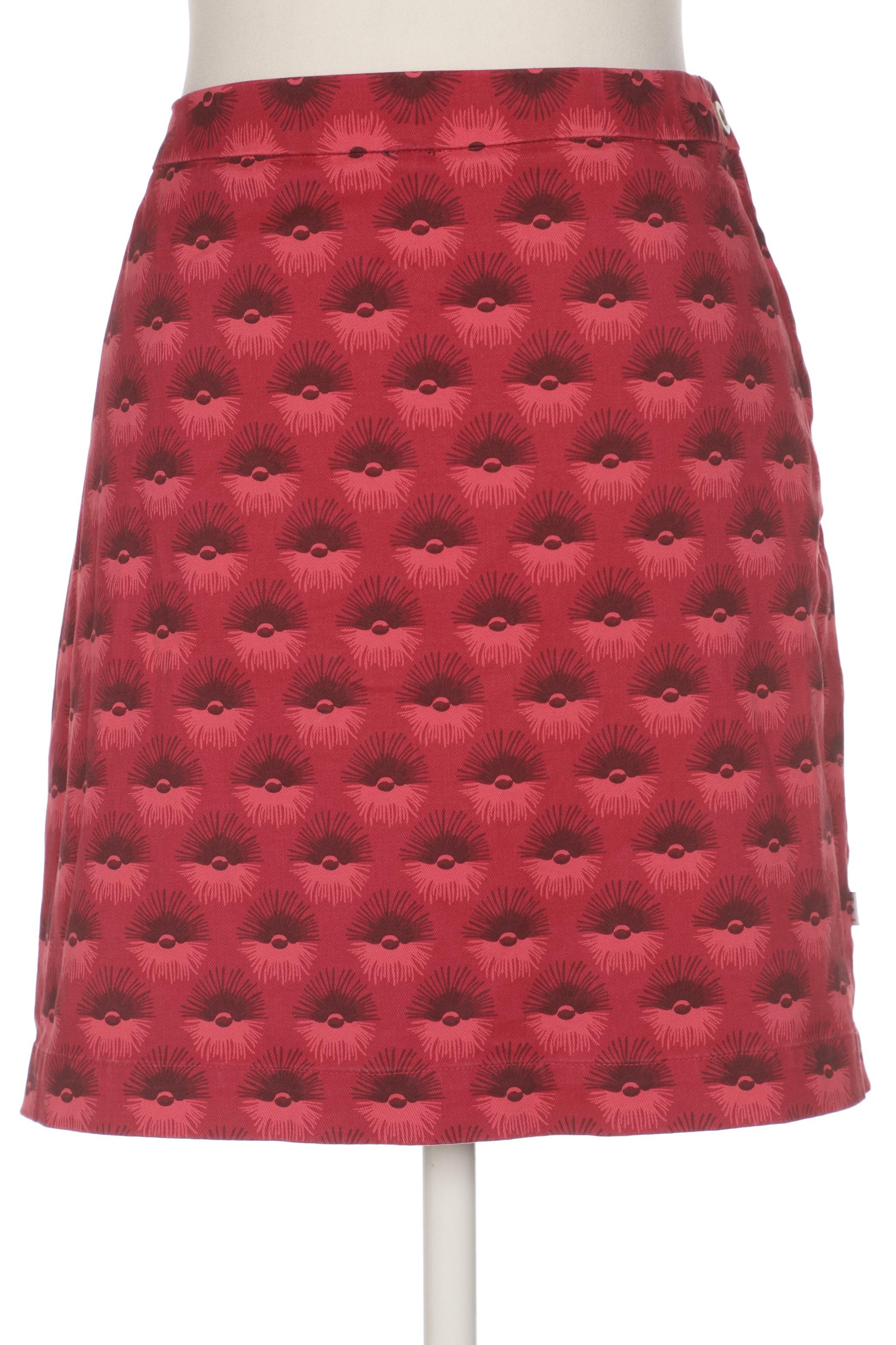 

Blutsgeschwister Damen Rock, pink