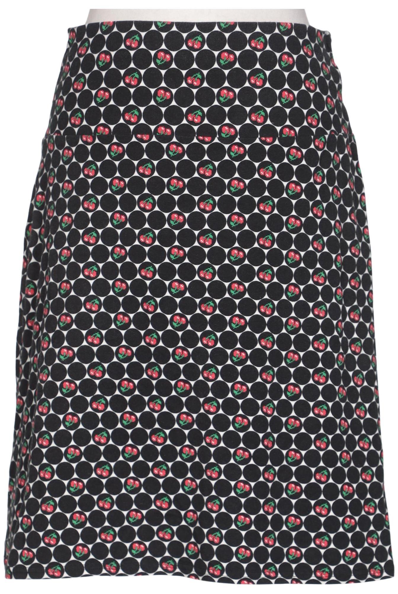 

Blutsgeschwister Damen Rock, mehrfarbig, Gr. 36