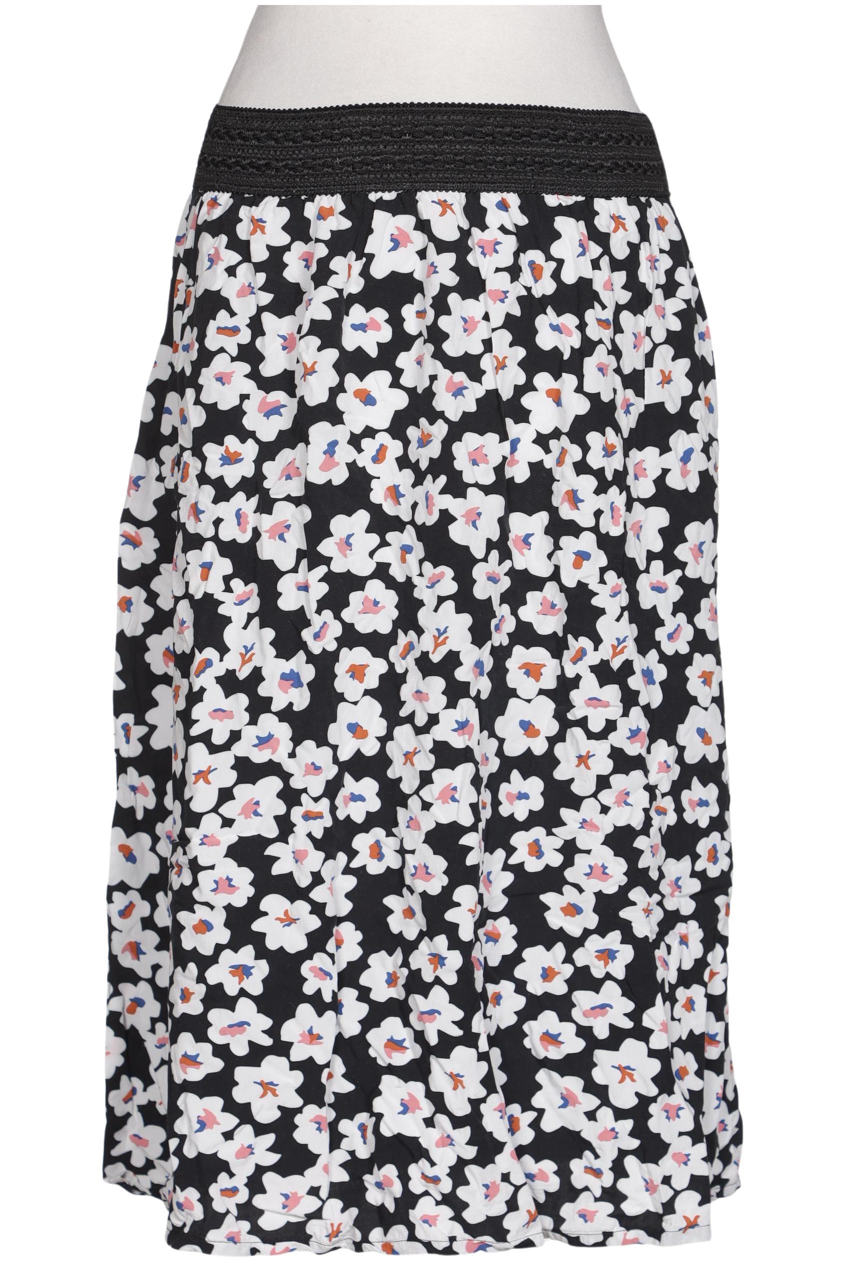 

Blutsgeschwister Damen Rock, mehrfarbig, Gr. 36