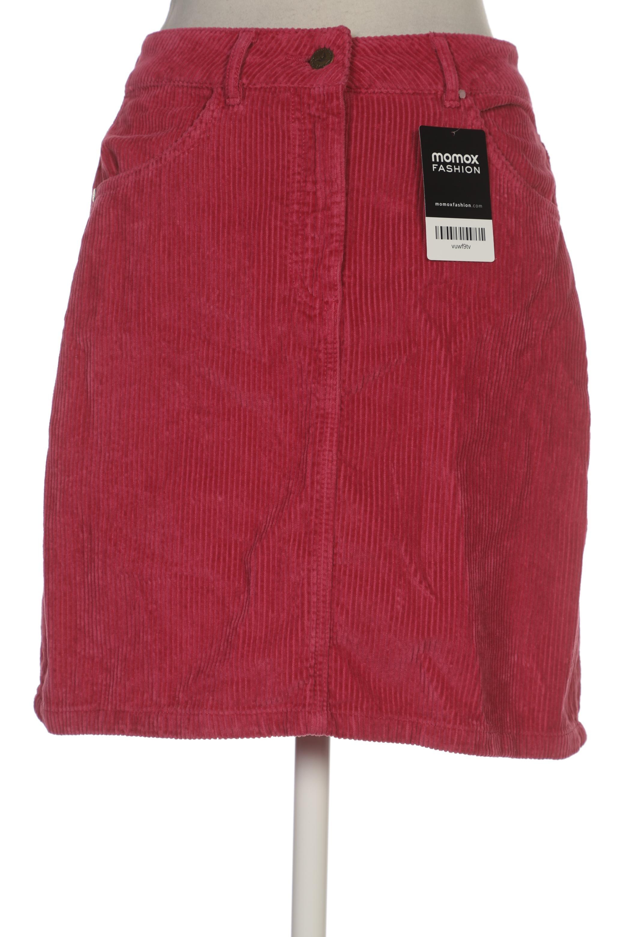 

Blutsgeschwister Damen Rock, pink, Gr. 34