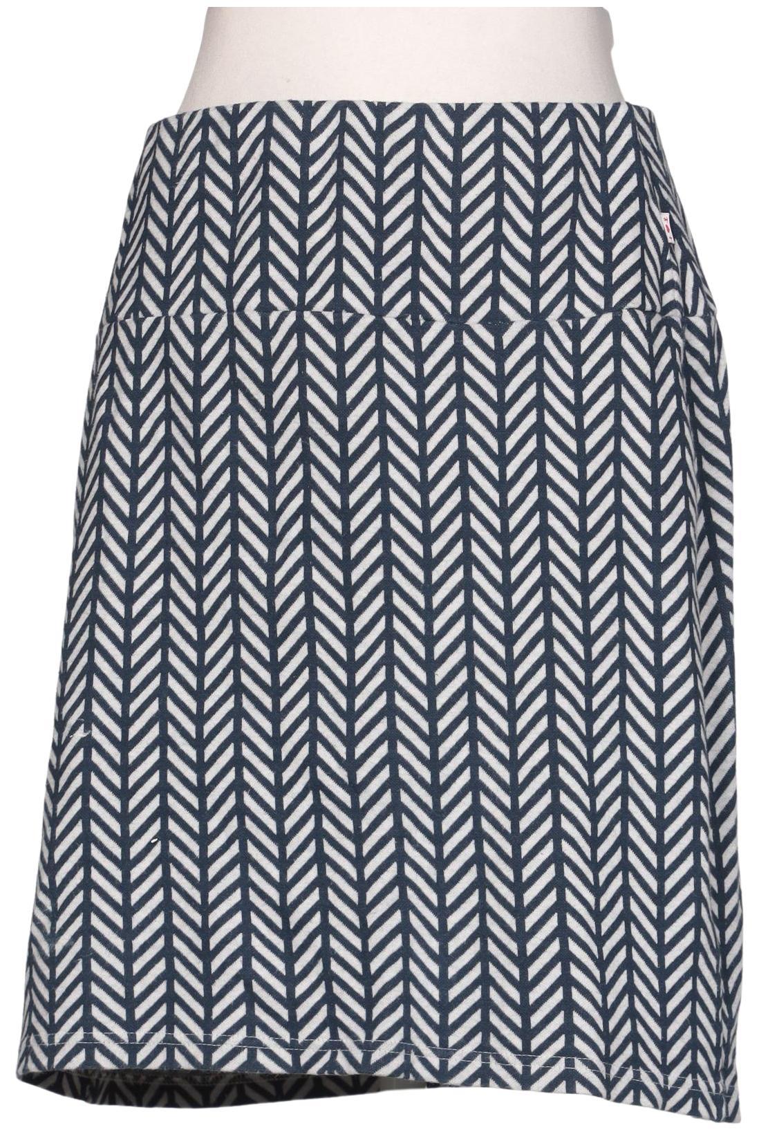 

Blutsgeschwister Damen Rock, mehrfarbig, Gr. 38