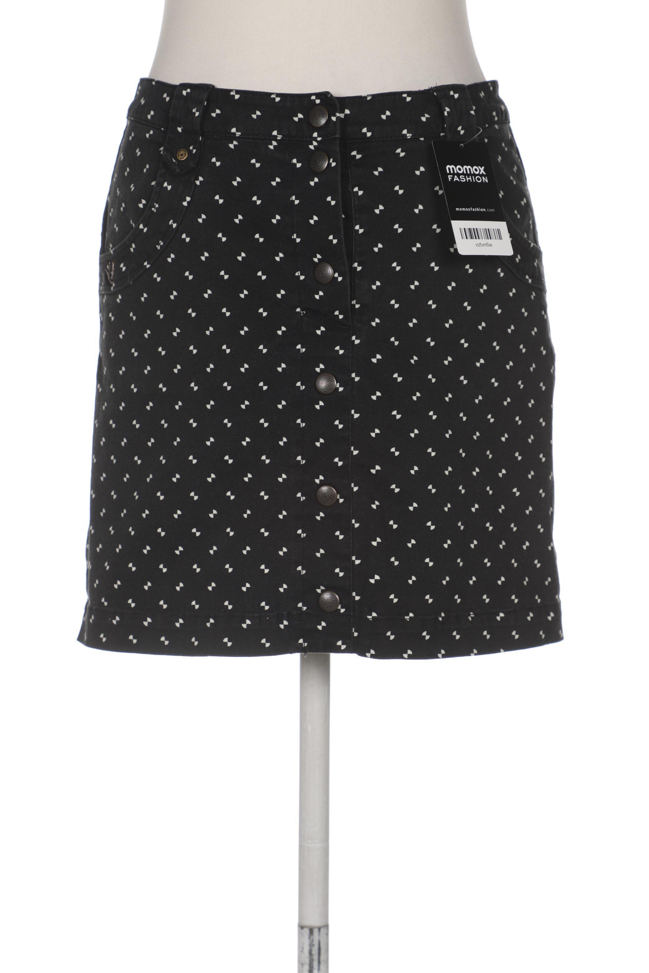 

Blutsgeschwister Damen Rock, schwarz