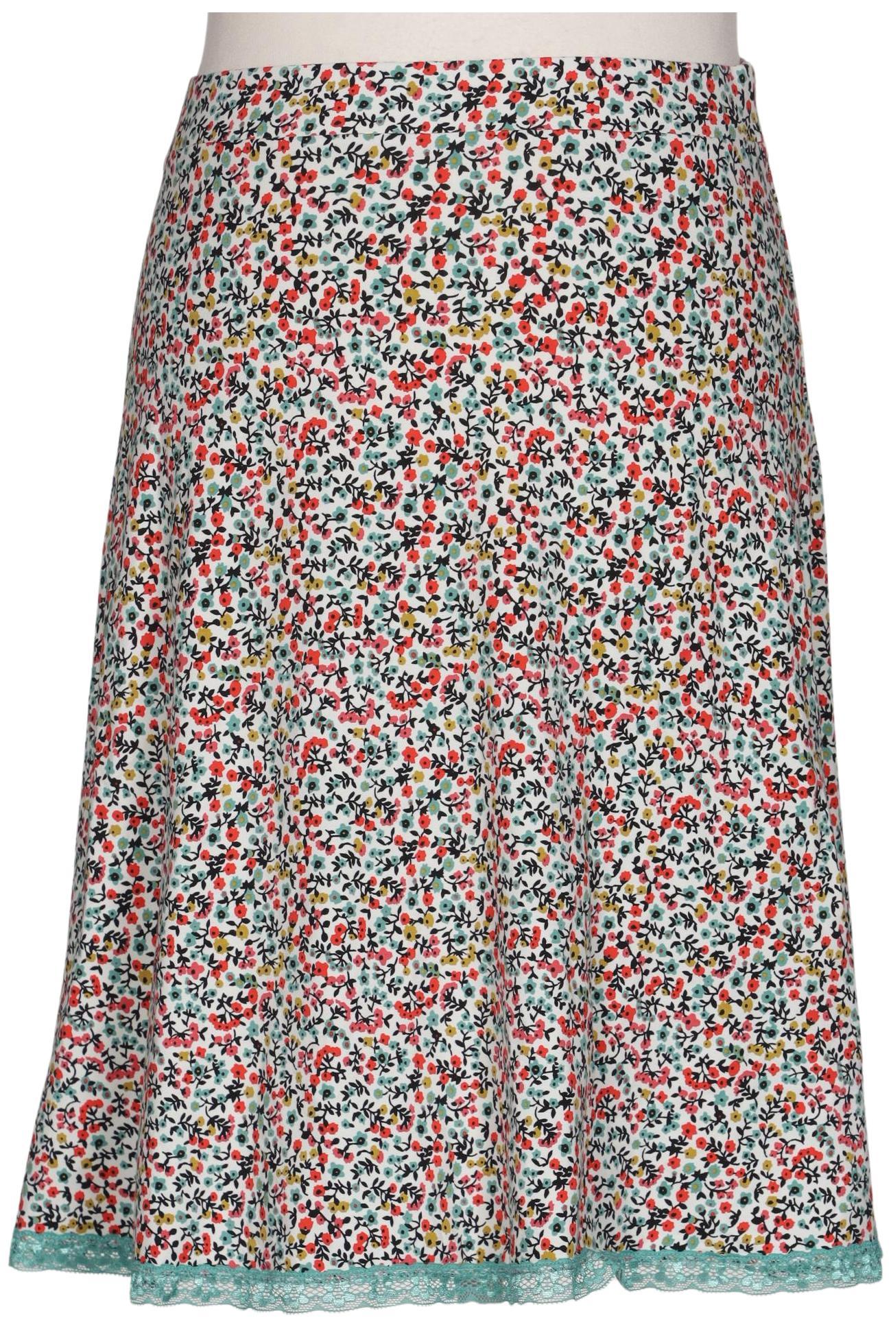 

Blutsgeschwister Damen Rock, mehrfarbig, Gr. 42