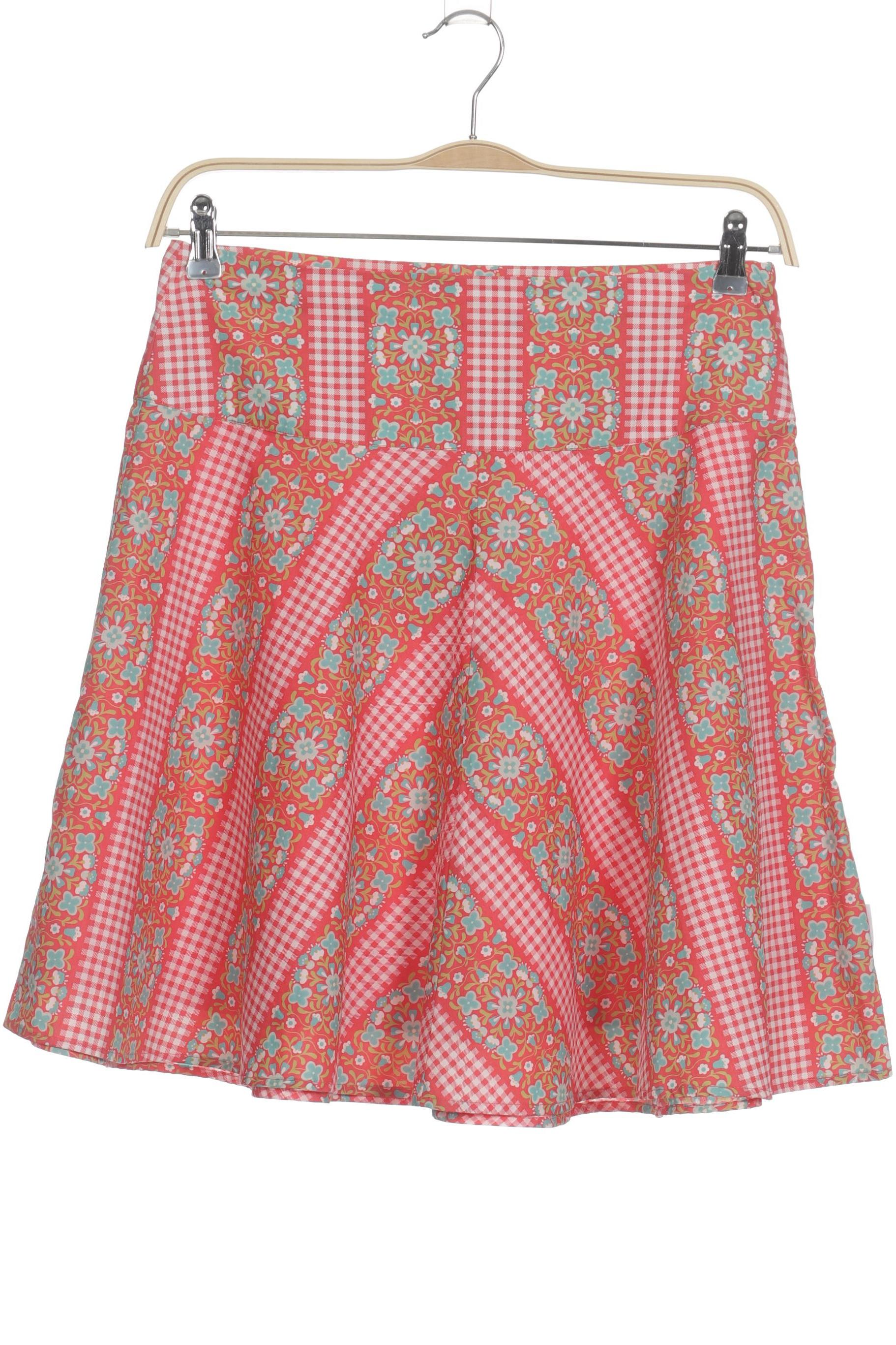 

Blutsgeschwister Damen Rock, pink, Gr. 38