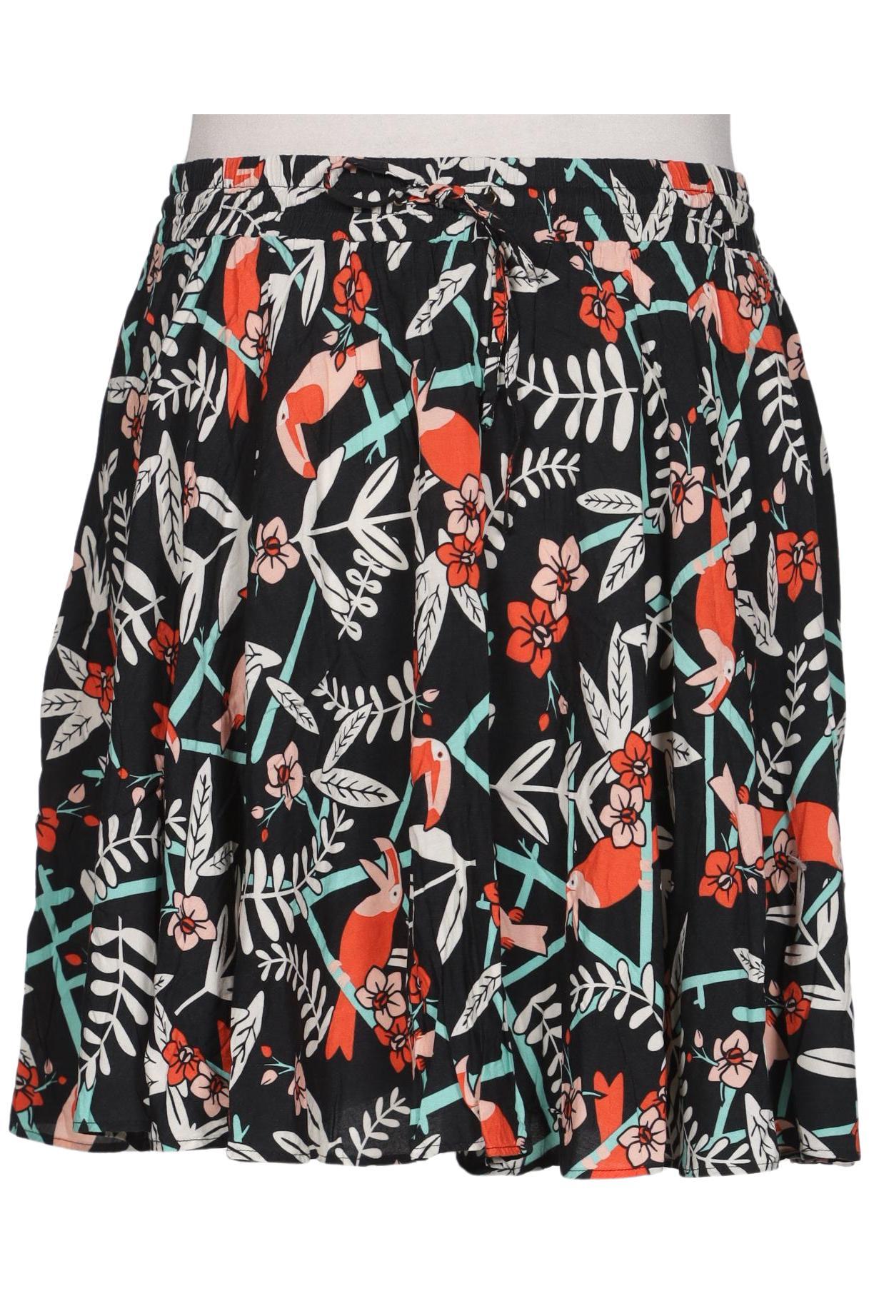 

Blutsgeschwister Damen Rock, mehrfarbig, Gr. 44