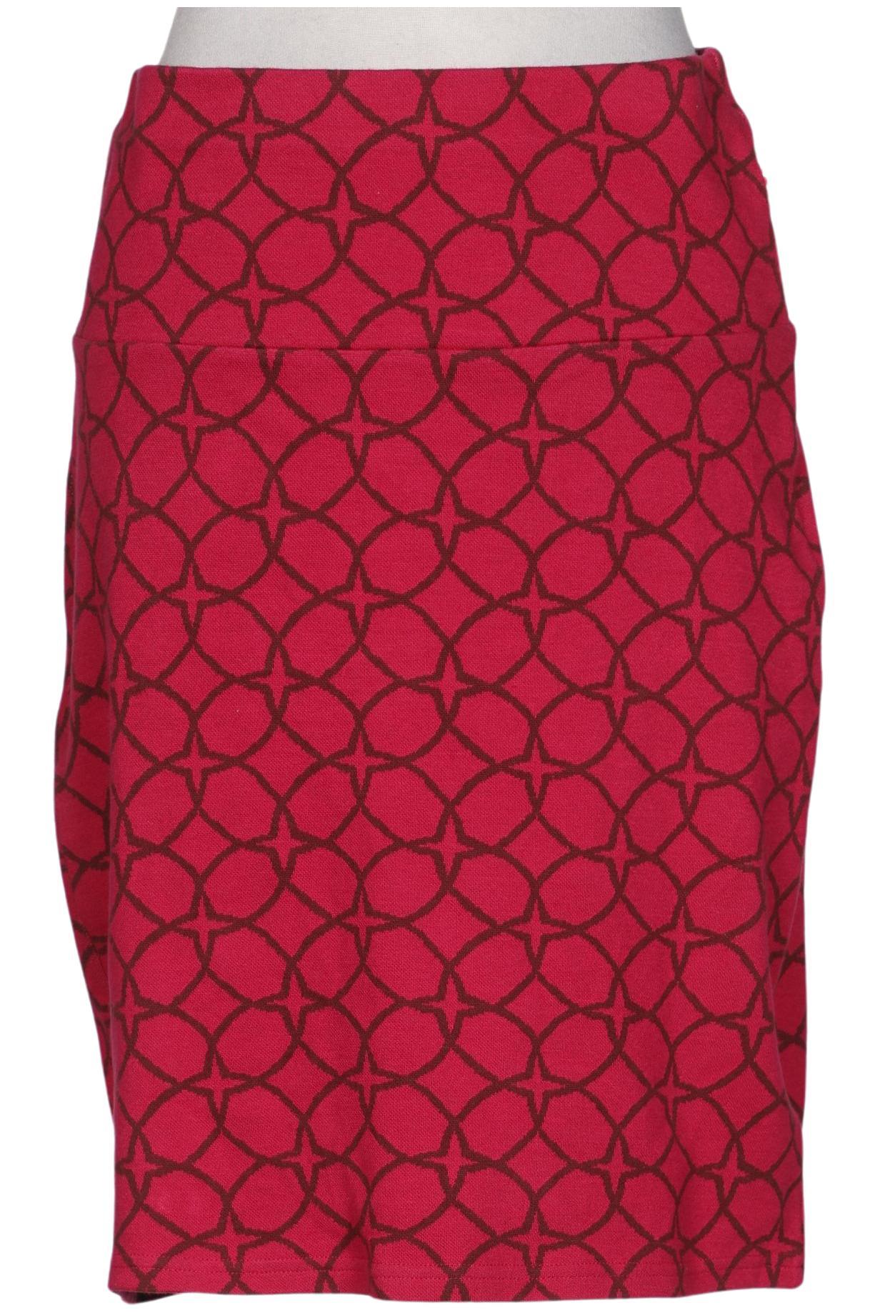 

Blutsgeschwister Damen Rock, pink, Gr. 36