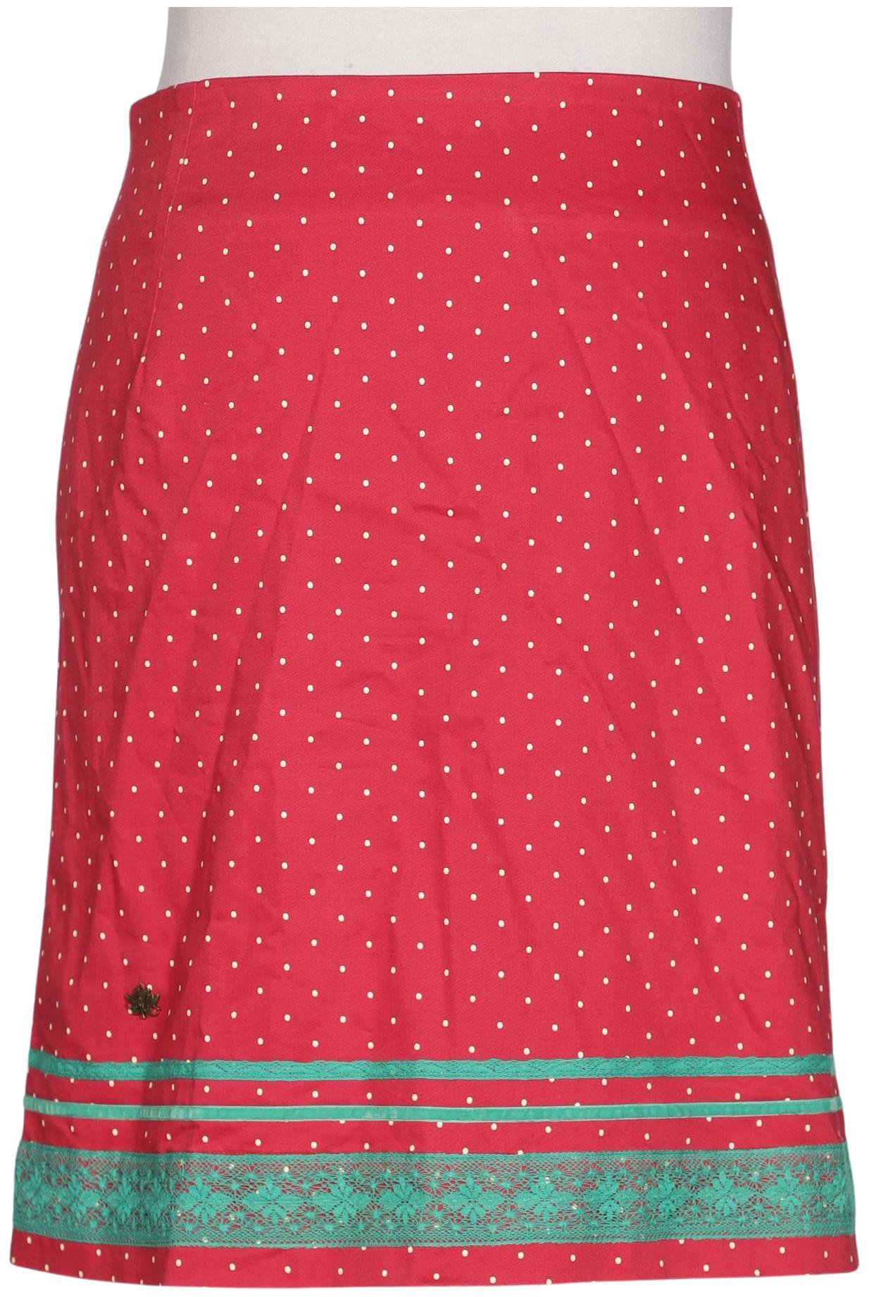 

Blutsgeschwister Damen Rock, mehrfarbig, Gr. 44