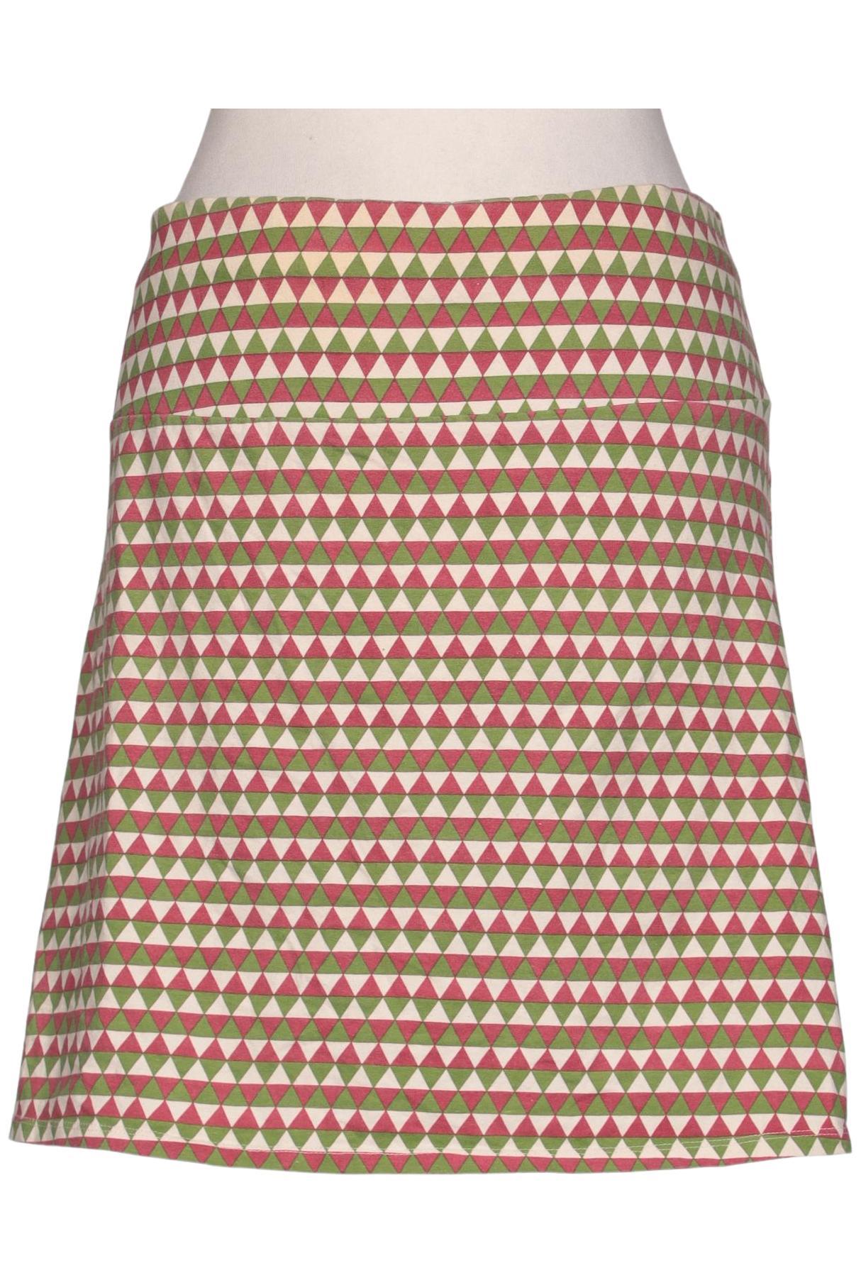 

Blutsgeschwister Damen Rock, mehrfarbig, Gr. 36