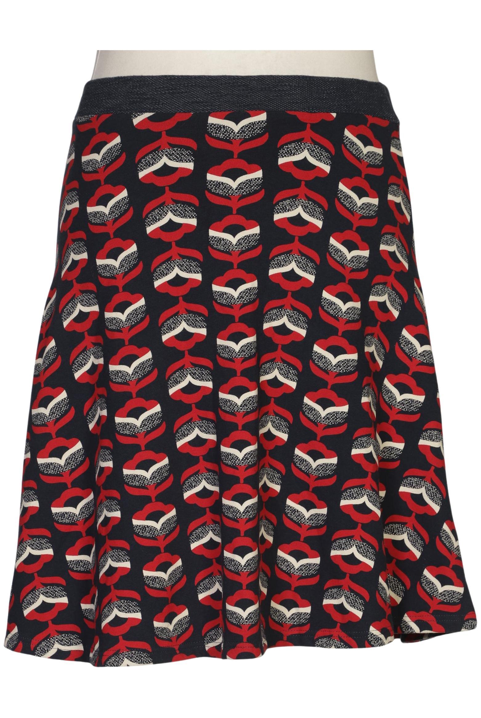 

Blutsgeschwister Damen Rock, mehrfarbig, Gr. 42