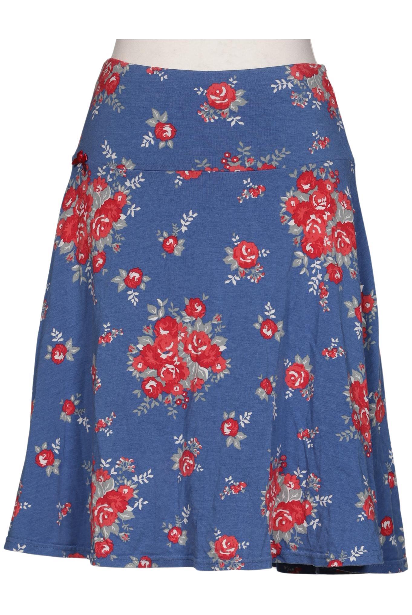 

Blutsgeschwister Damen Rock, mehrfarbig, Gr. 36