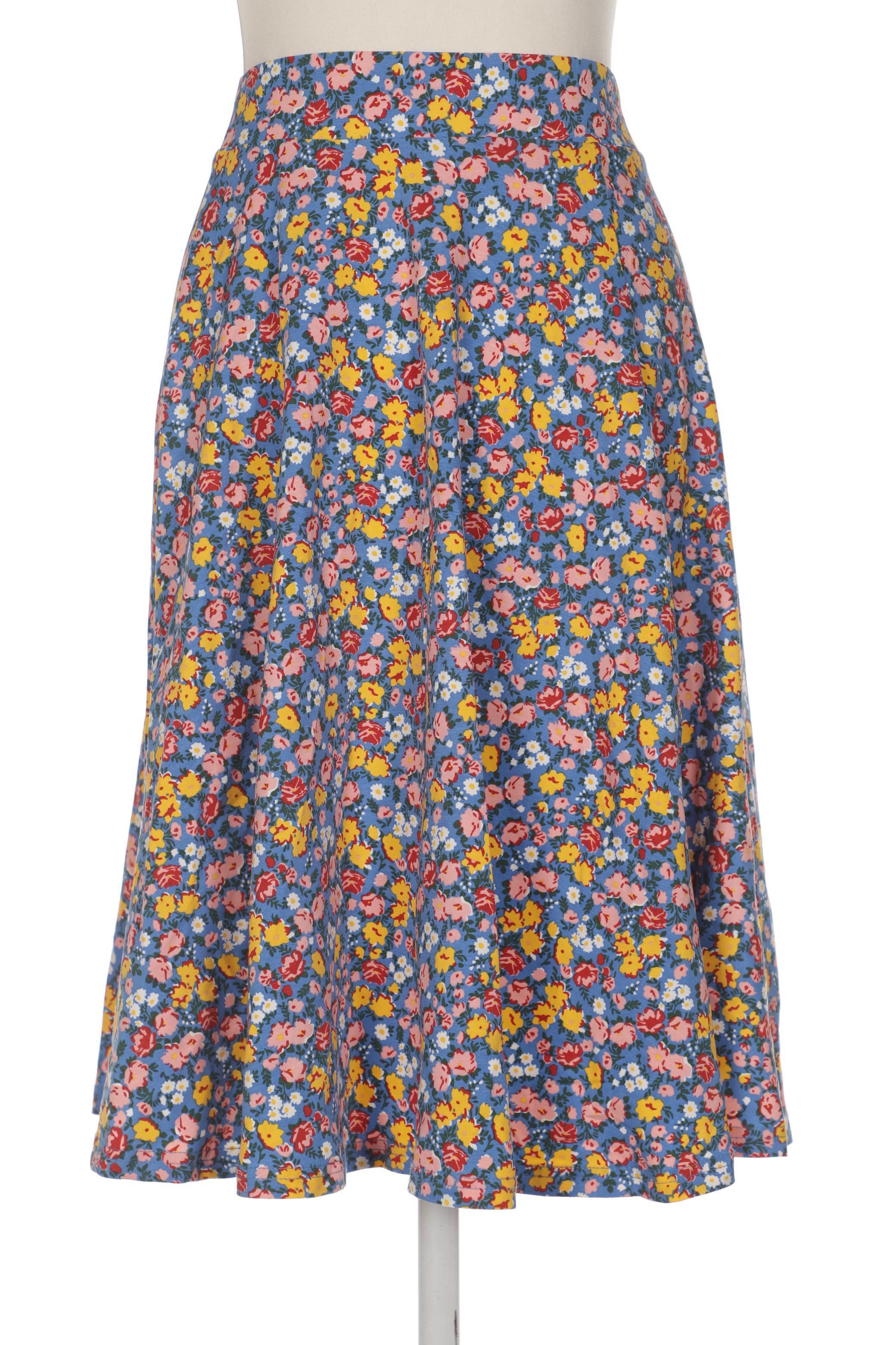 

Blutsgeschwister Damen Rock, blau