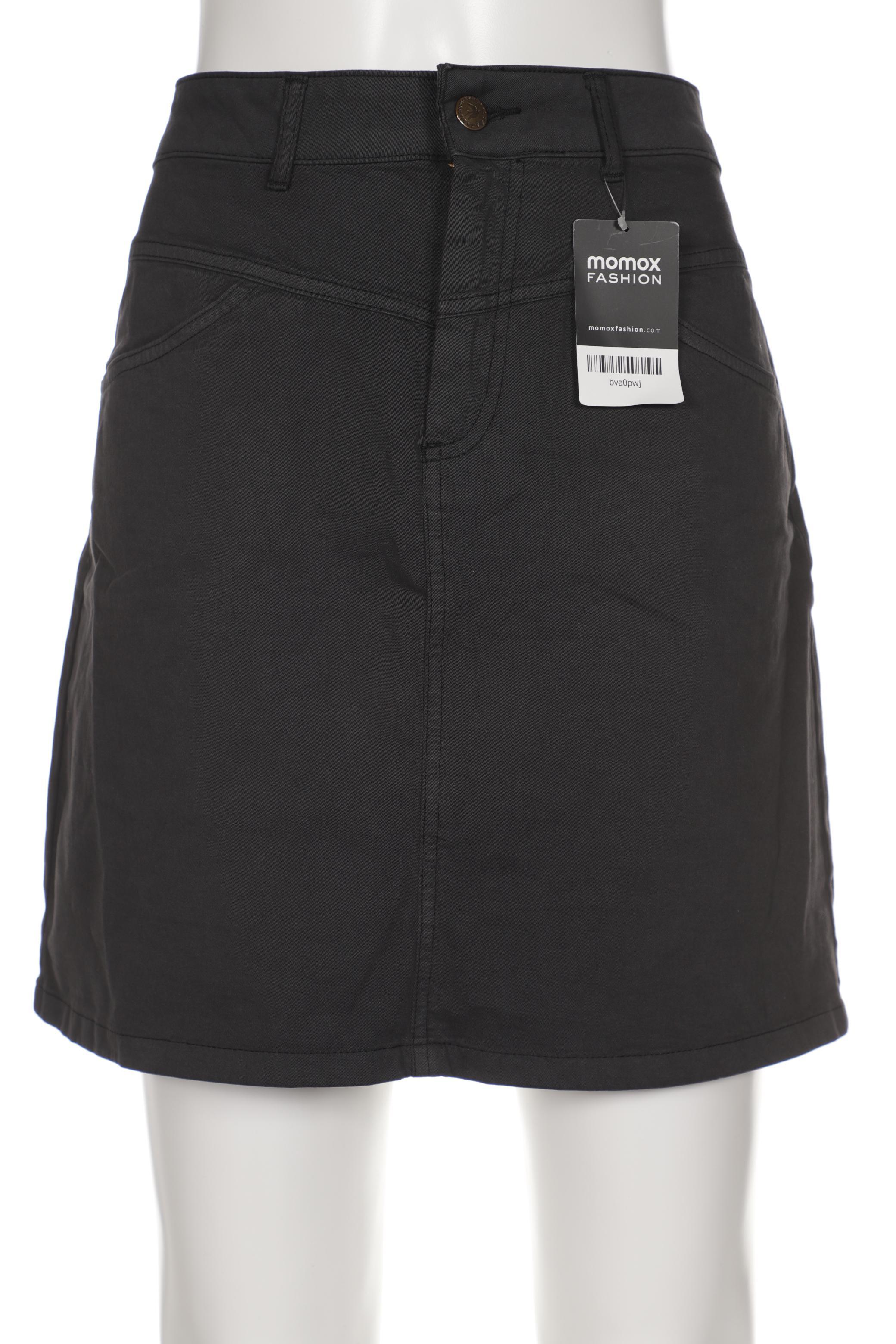 

Blutsgeschwister Damen Rock, grau