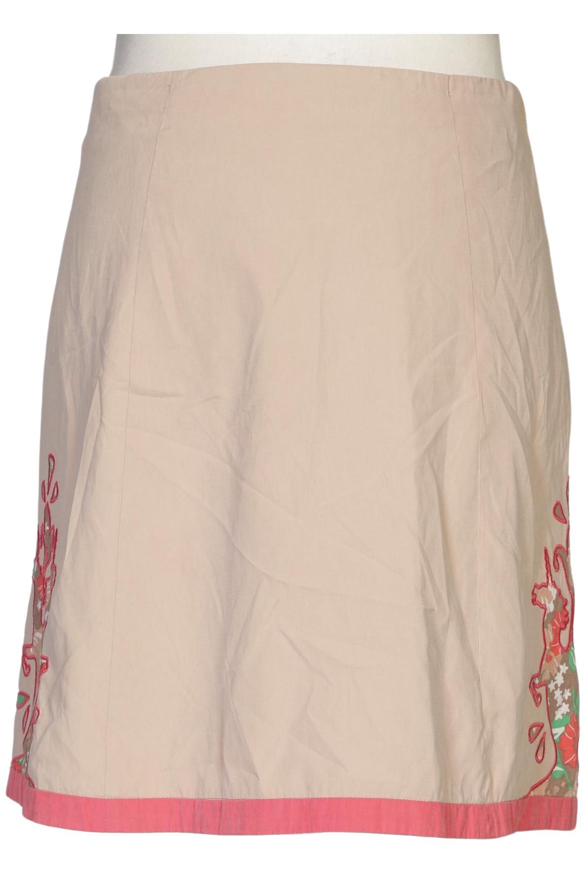 

Blutsgeschwister Damen Rock, mehrfarbig, Gr. 42