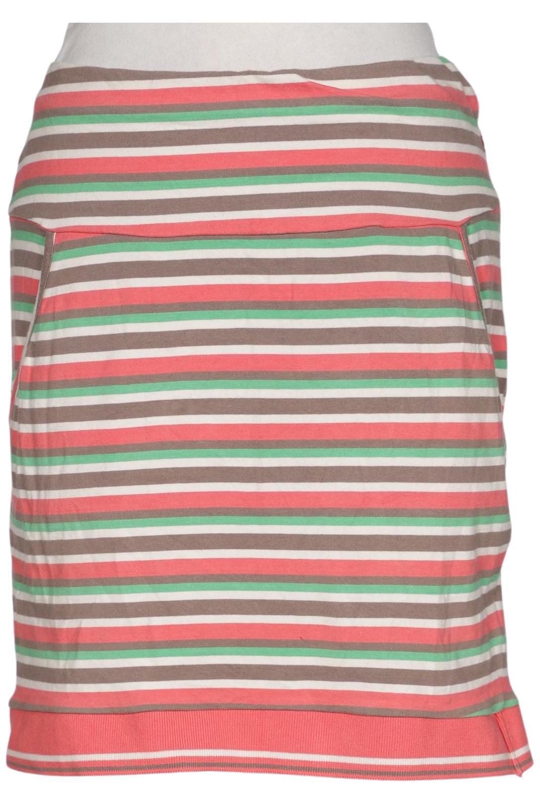 

Blutsgeschwister Damen Rock, mehrfarbig, Gr. 38