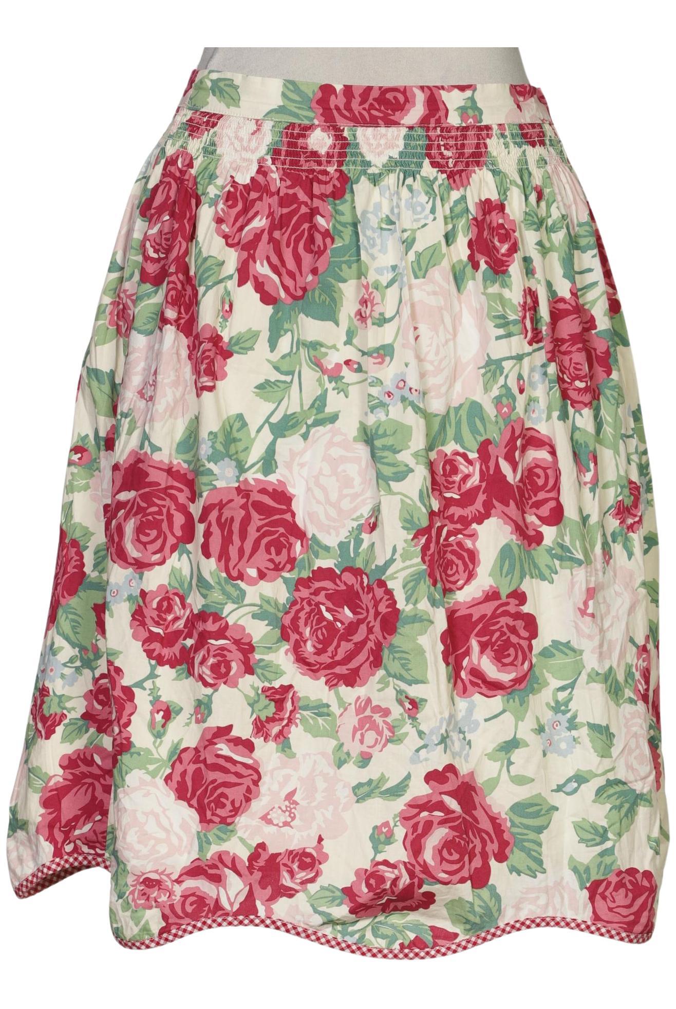 

Blutsgeschwister Damen Rock, mehrfarbig, Gr. 34