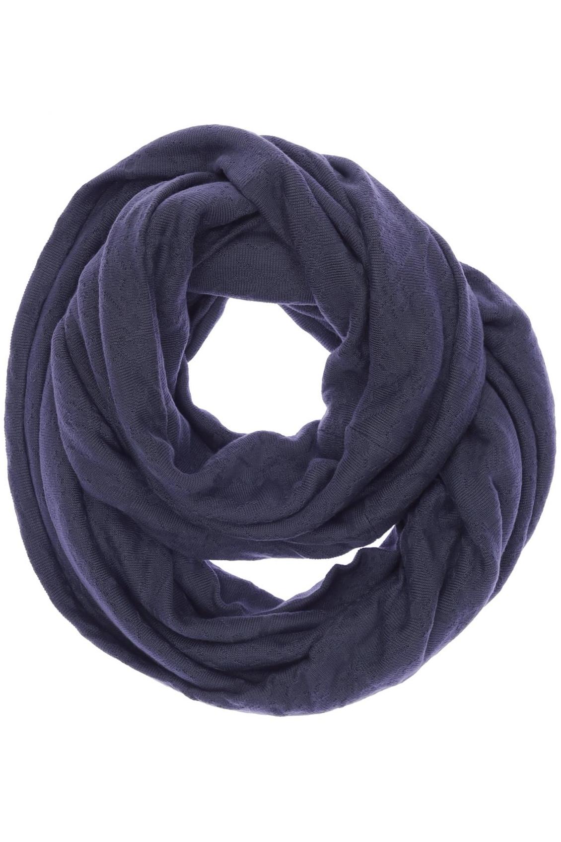 

Blutsgeschwister Damen Schal, grau, Gr.