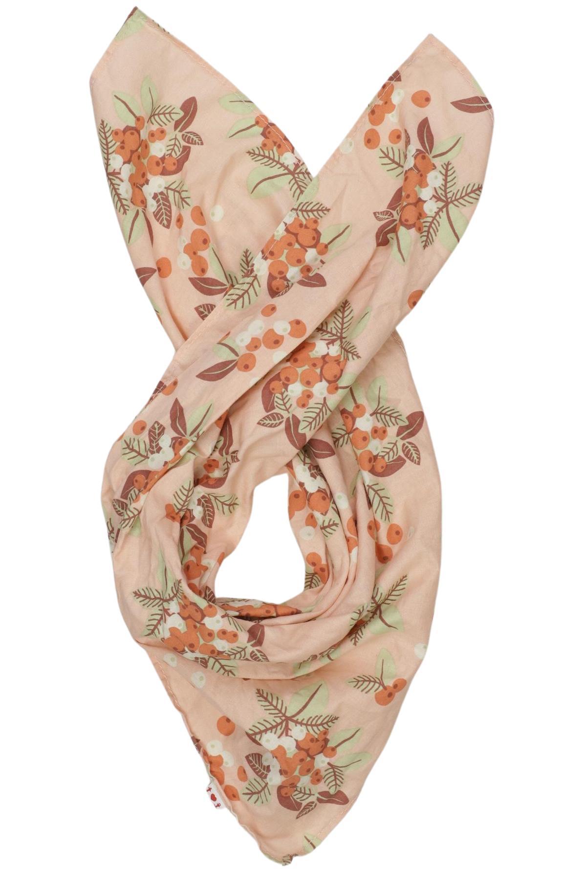 

Blutsgeschwister Damen Schal, pink, Gr.