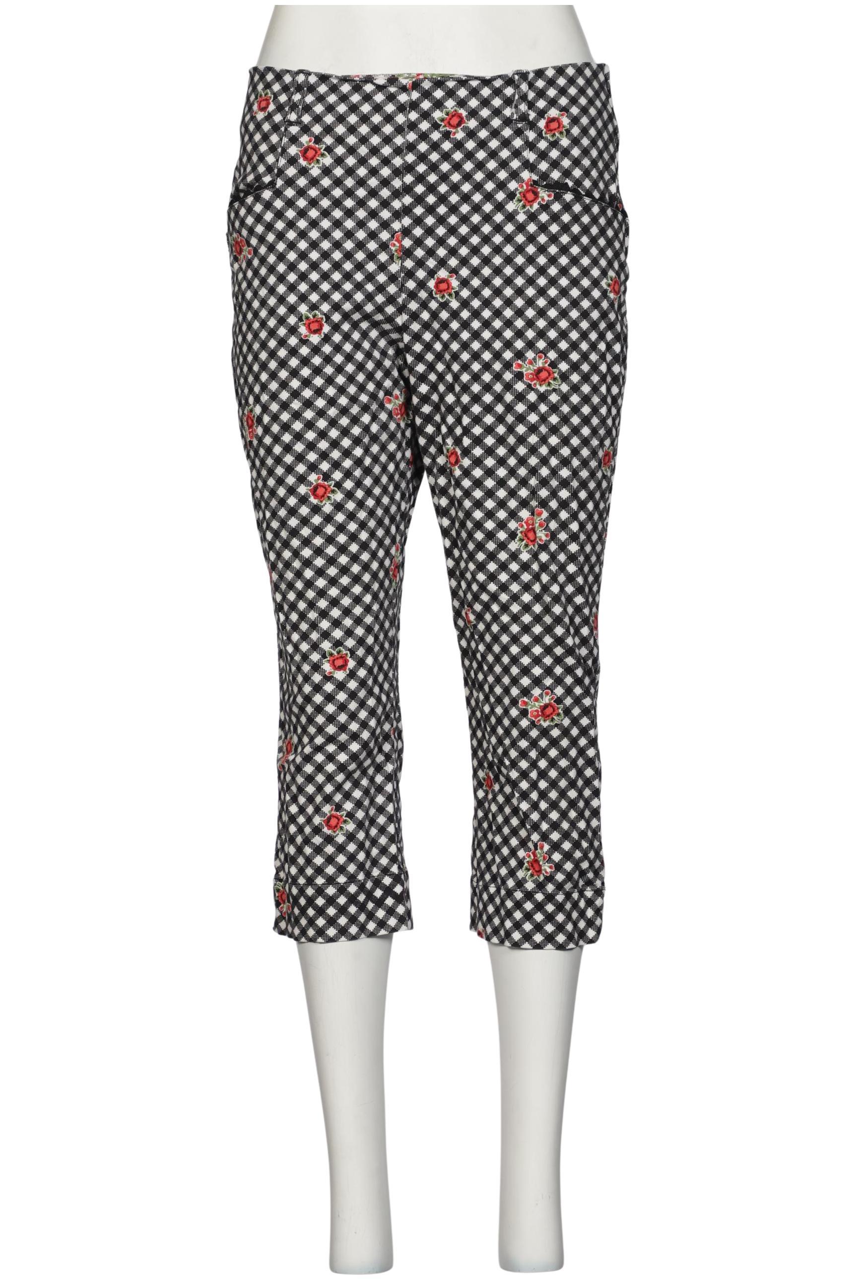 

Blutsgeschwister Damen Shorts, mehrfarbig, Gr. 38