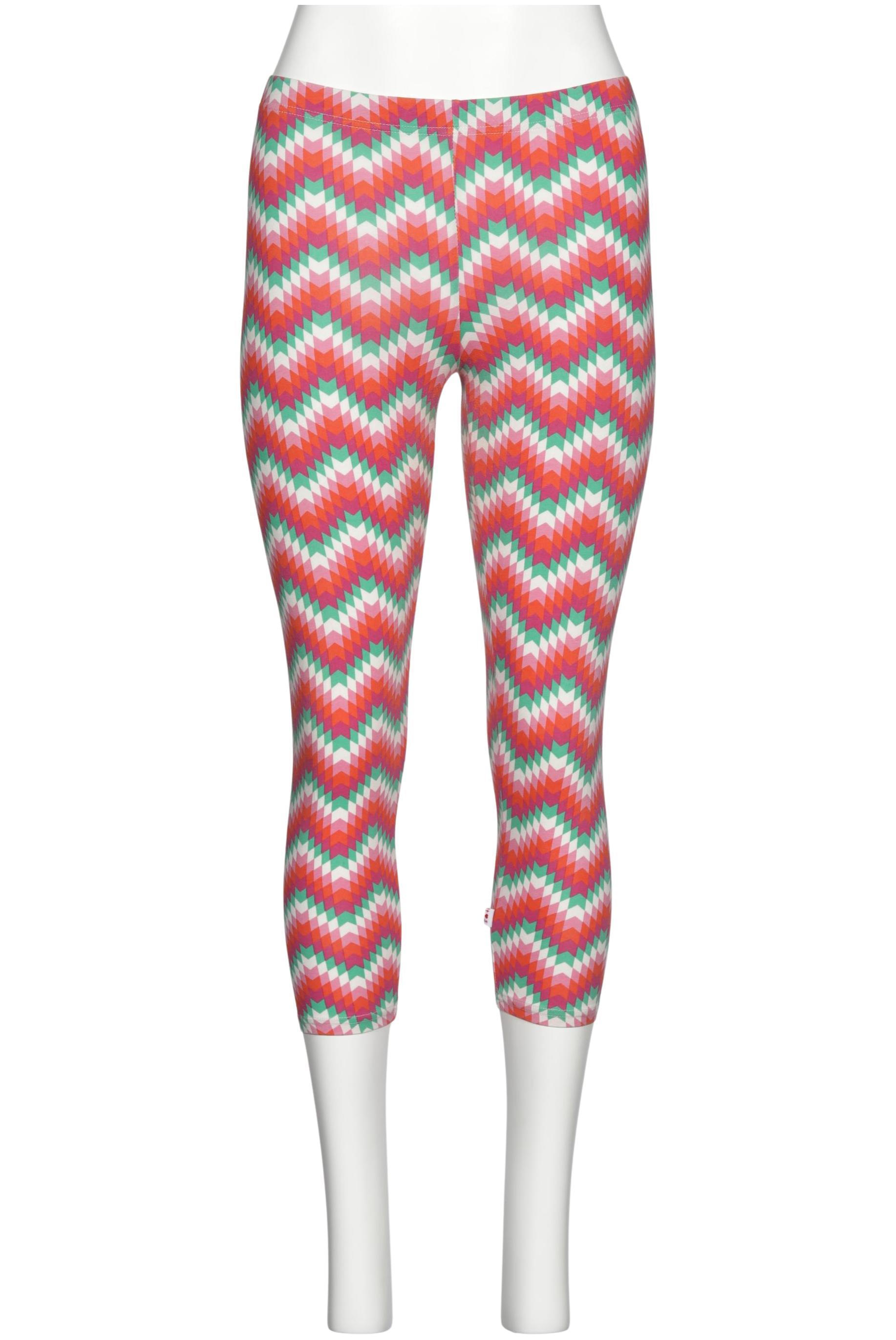 

Blutsgeschwister Damen Shorts, mehrfarbig, Gr. 42