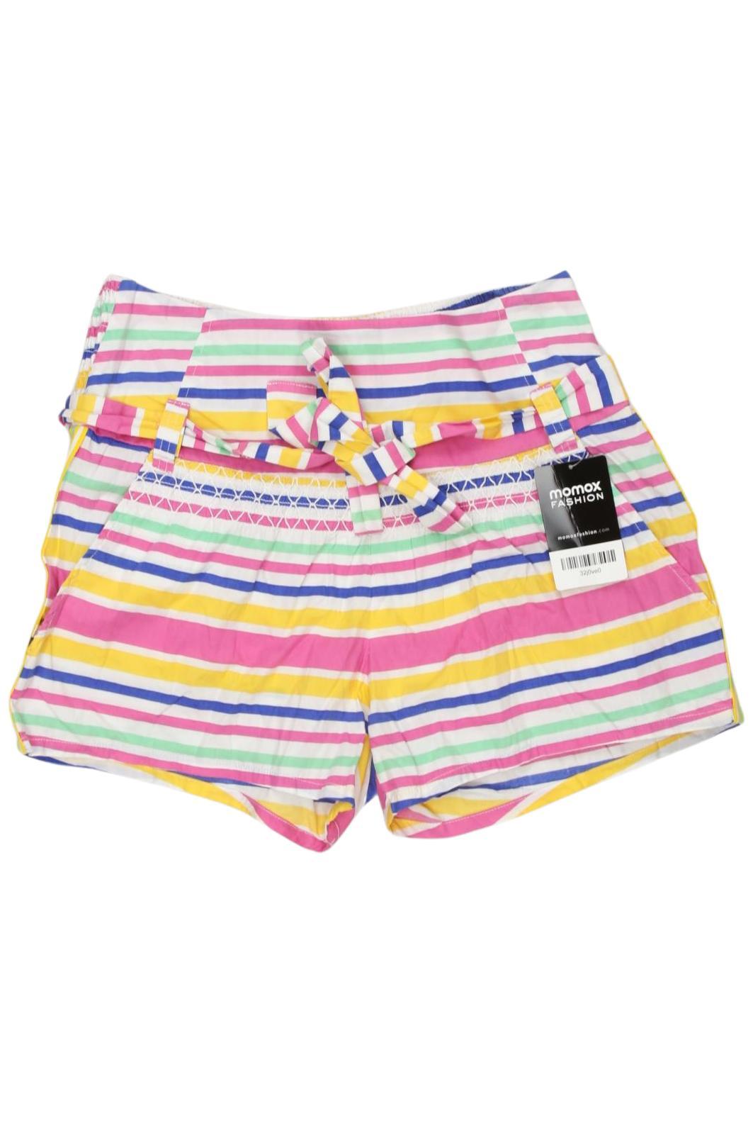 

Blutsgeschwister Damen Shorts, mehrfarbig, Gr. 36