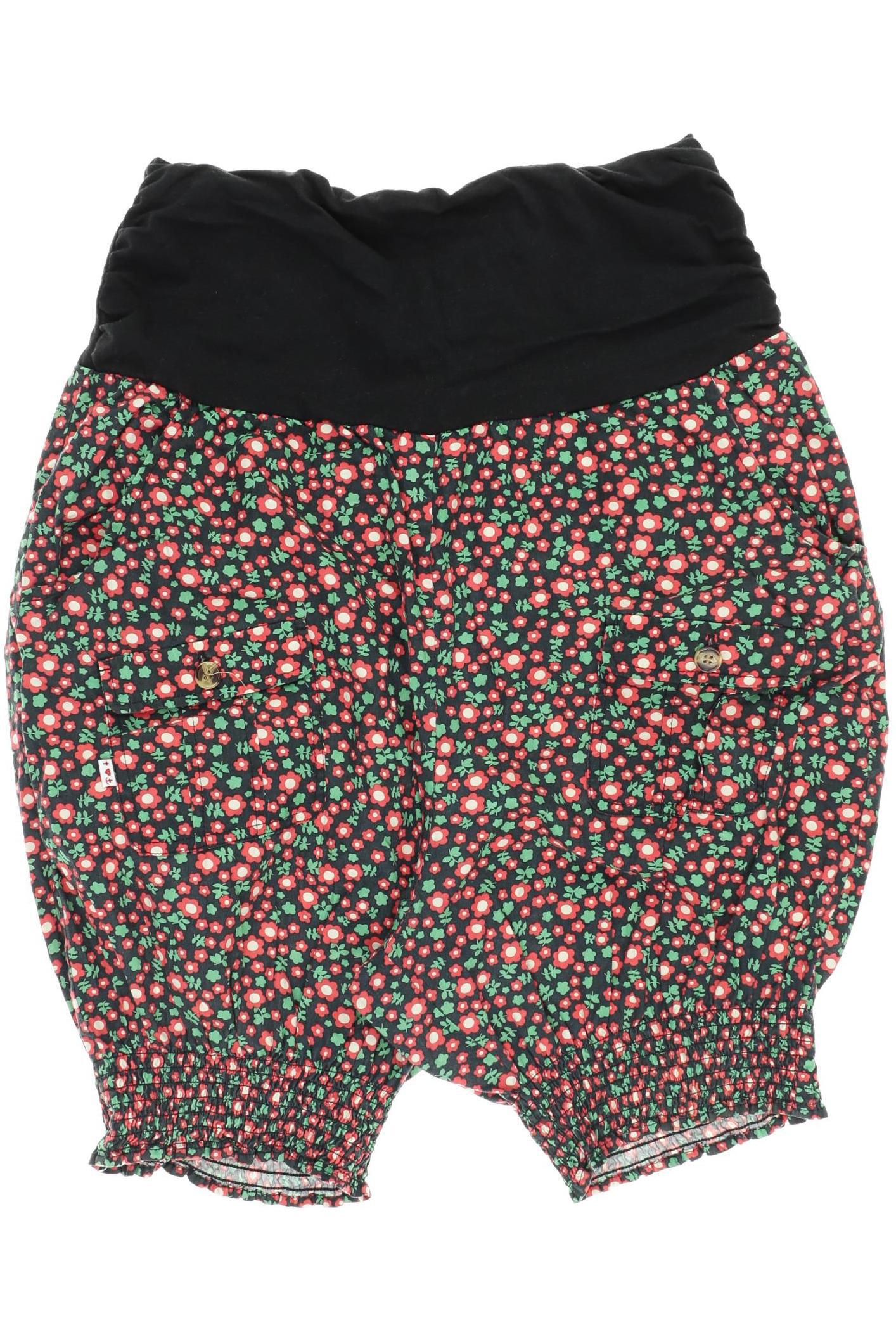 

Blutsgeschwister Damen Shorts, schwarz, Gr.