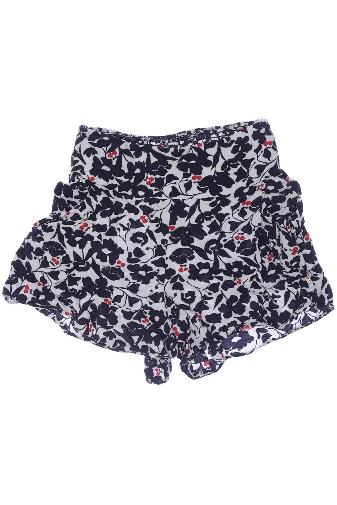 

Blutsgeschwister Damen Shorts, marineblau, Gr. 34