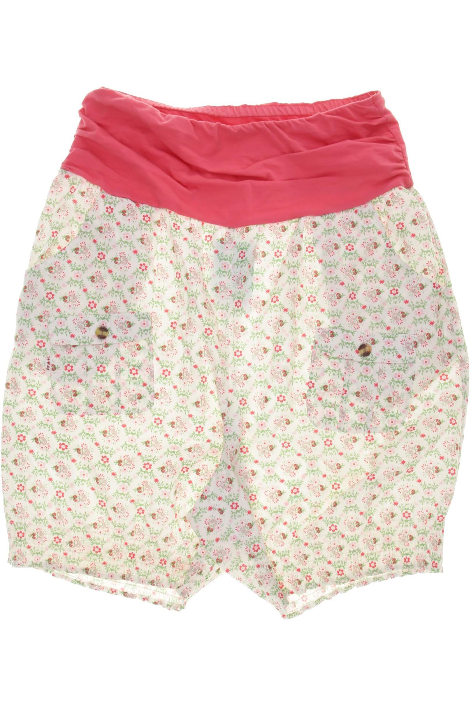 

Blutsgeschwister Damen Shorts, weiß, Gr.