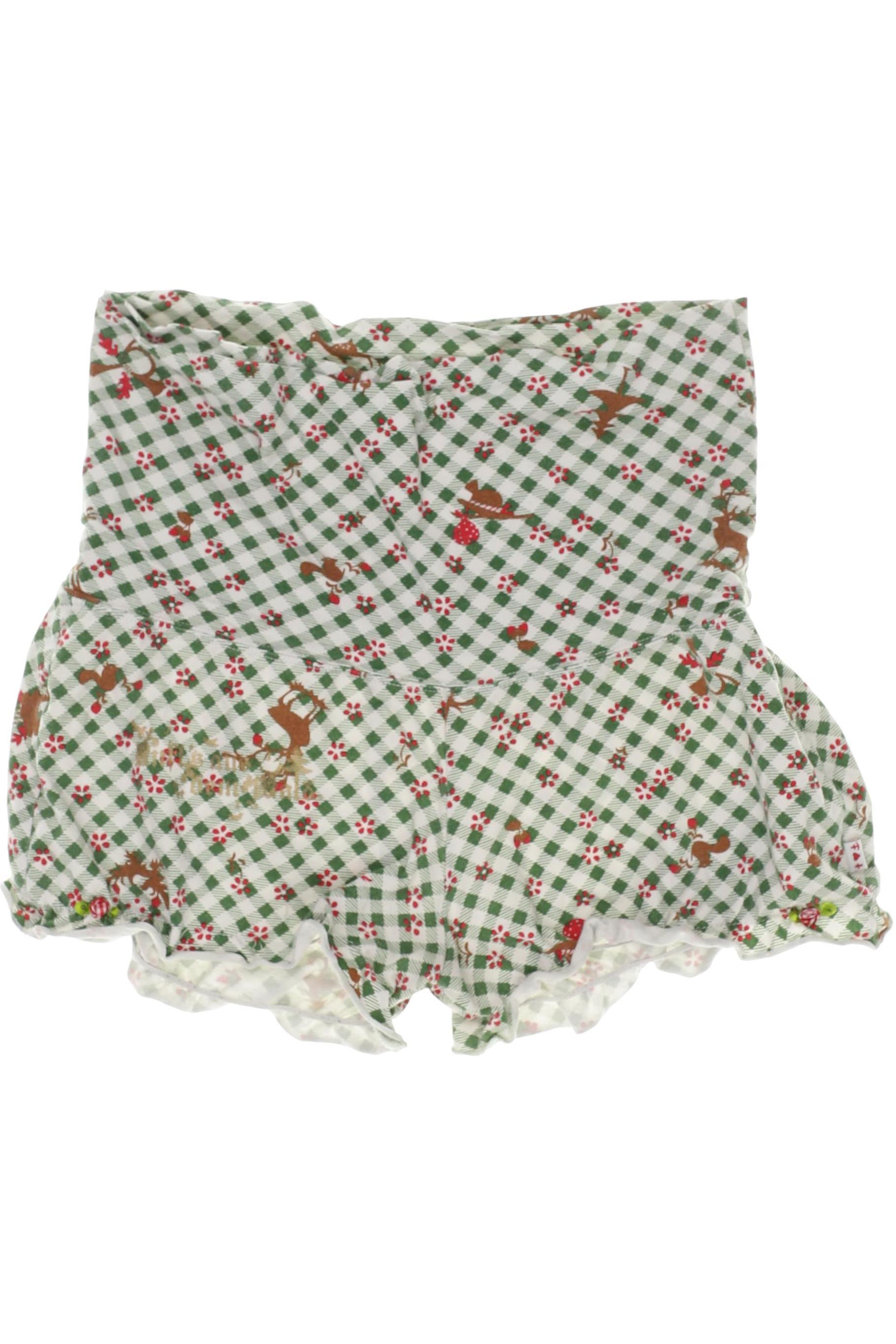 

Blutsgeschwister Damen Shorts, grün, Gr.