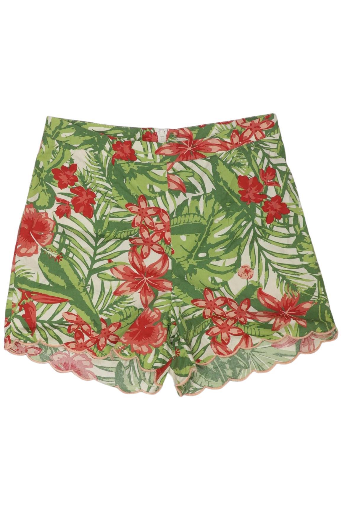 

Blutsgeschwister Damen Shorts, mehrfarbig, Gr. 36
