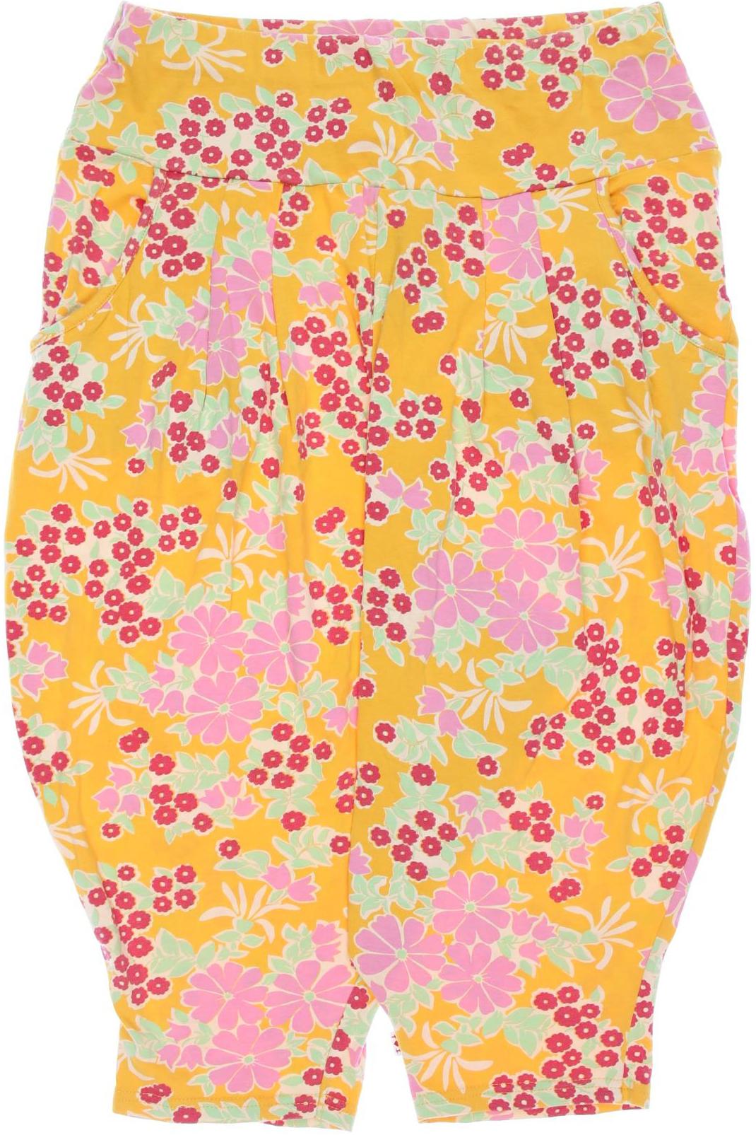 

Blutsgeschwister Damen Shorts, mehrfarbig, Gr. 38